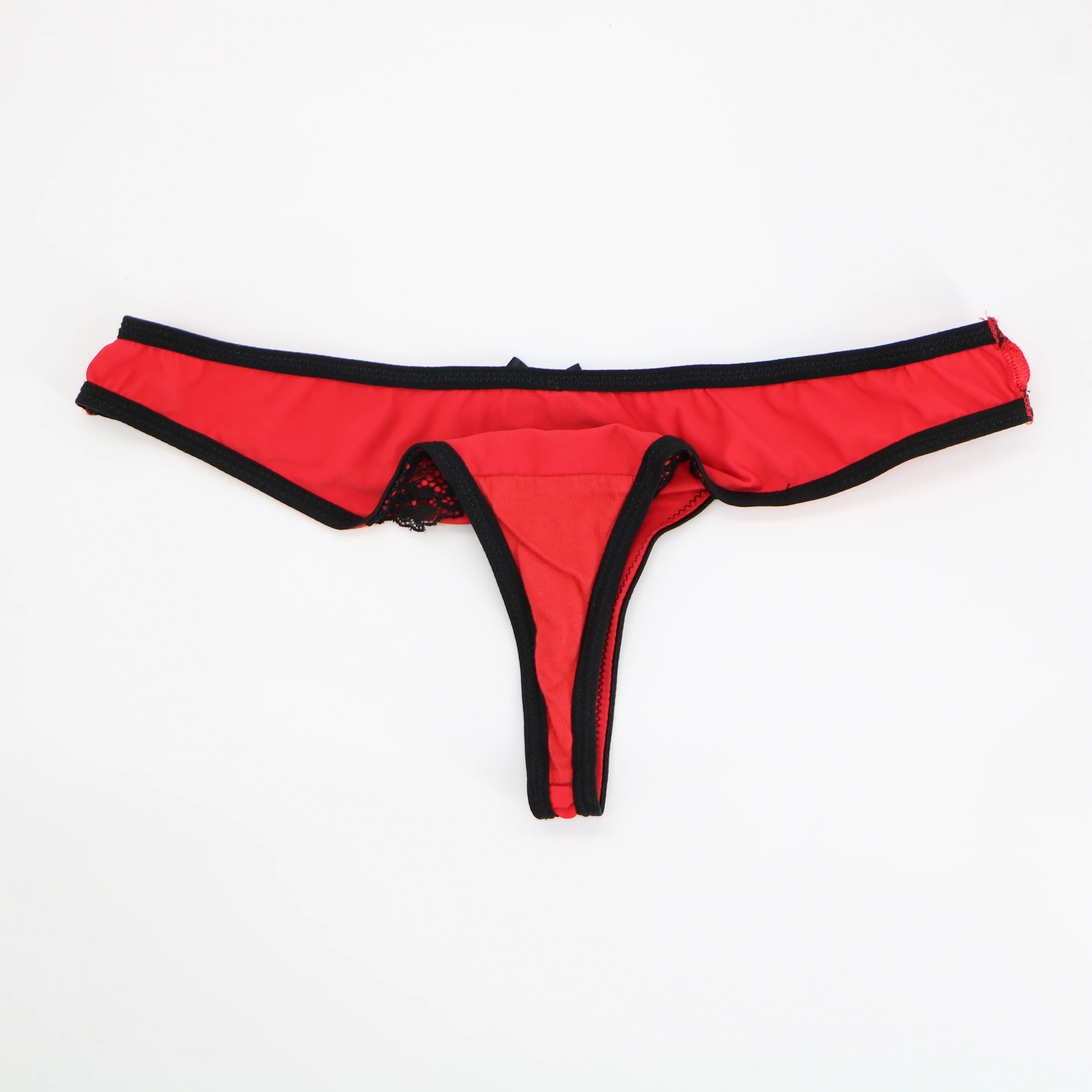 Culotte Marque inconnue - Image 3