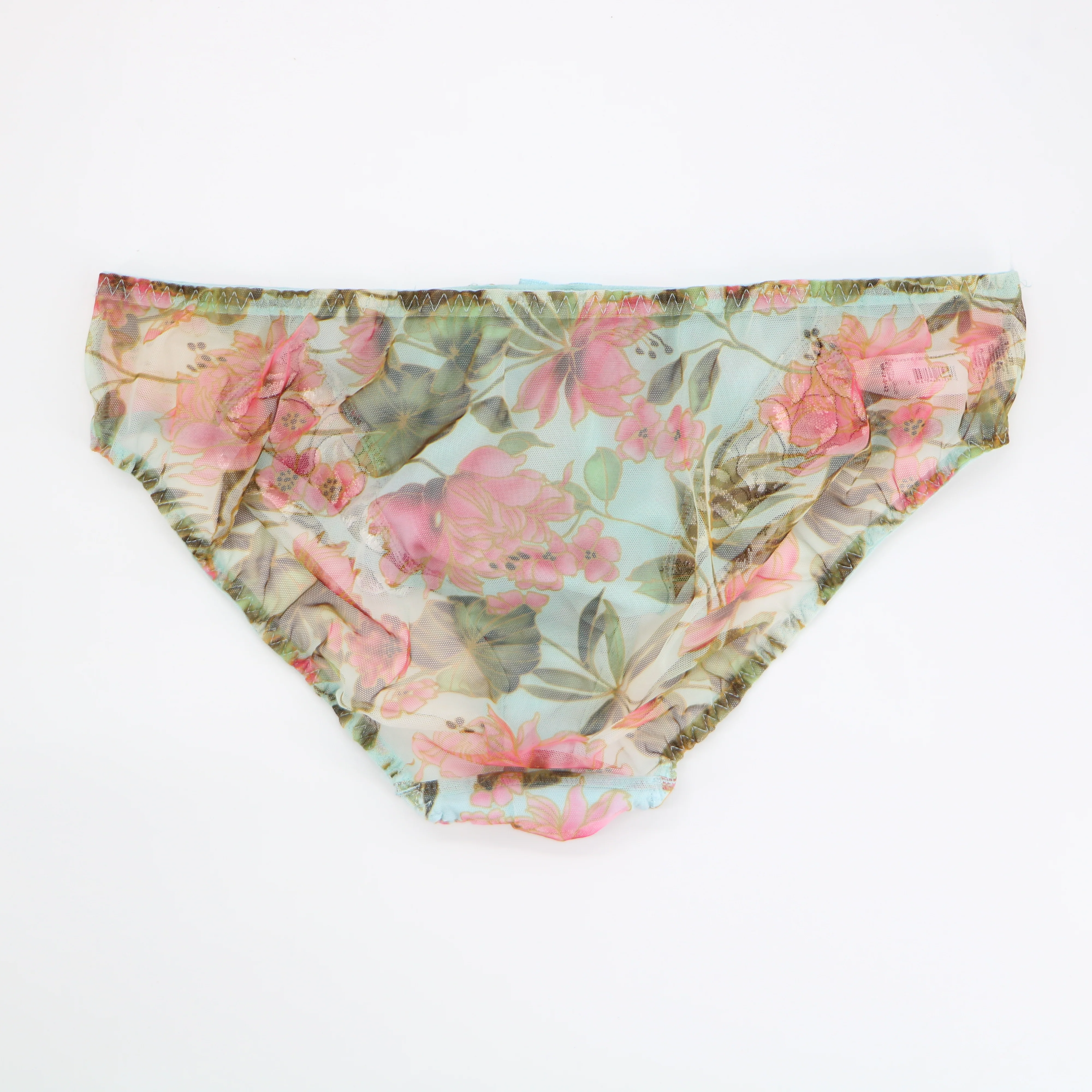 Culotte Sans Complexe - Image 3