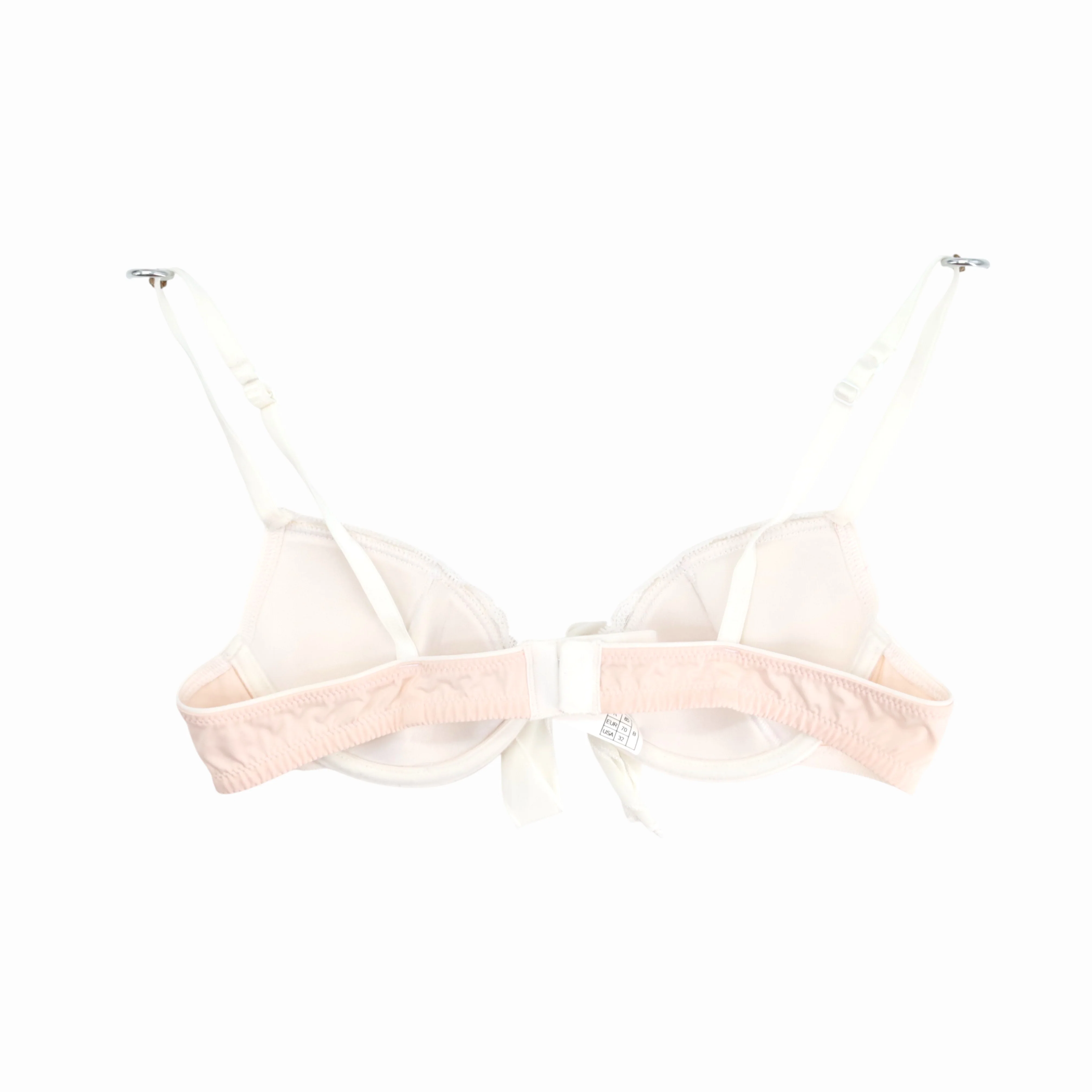 Soutien-gorge Ysé Rose - Image 2