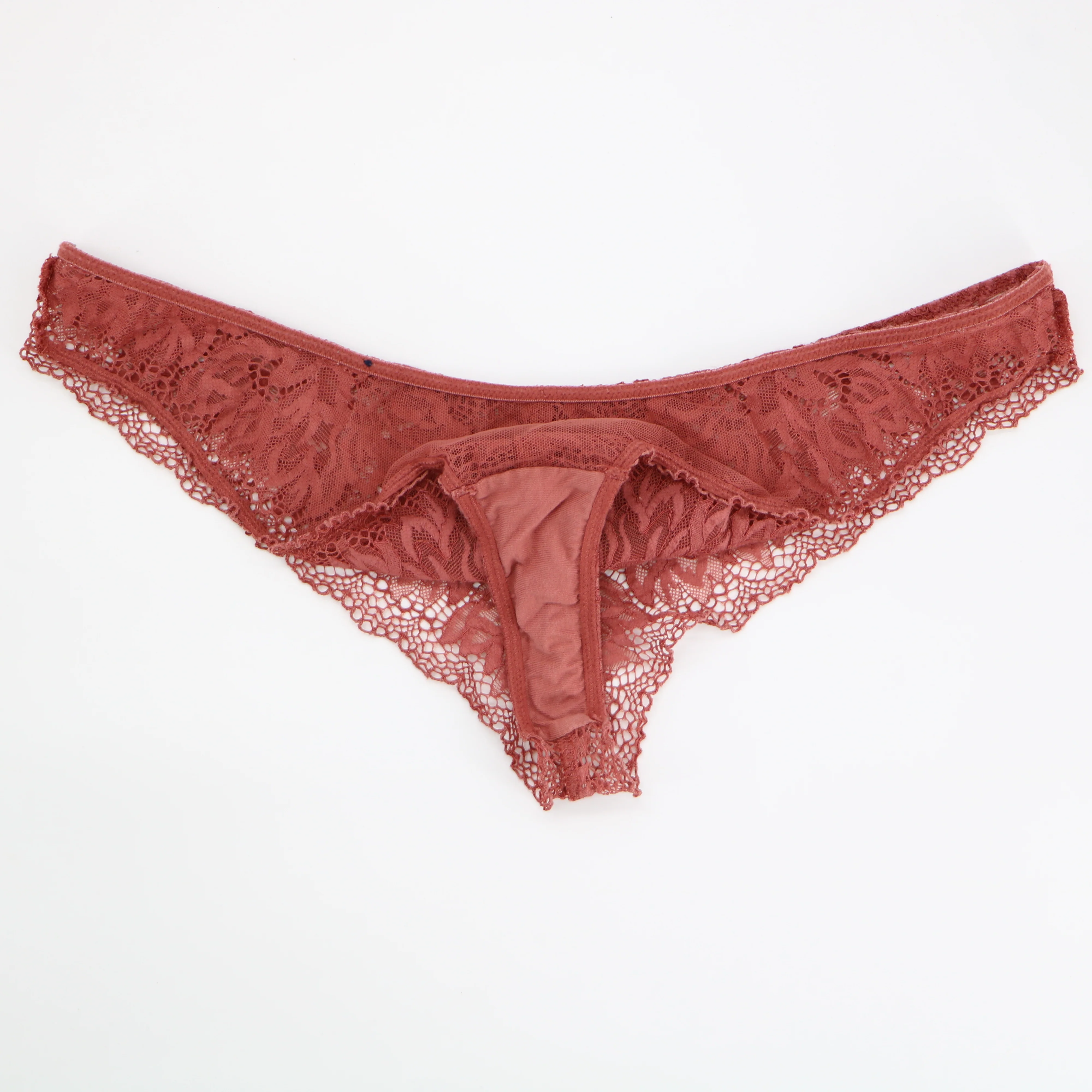 Culotte RougeGorge - Image 2