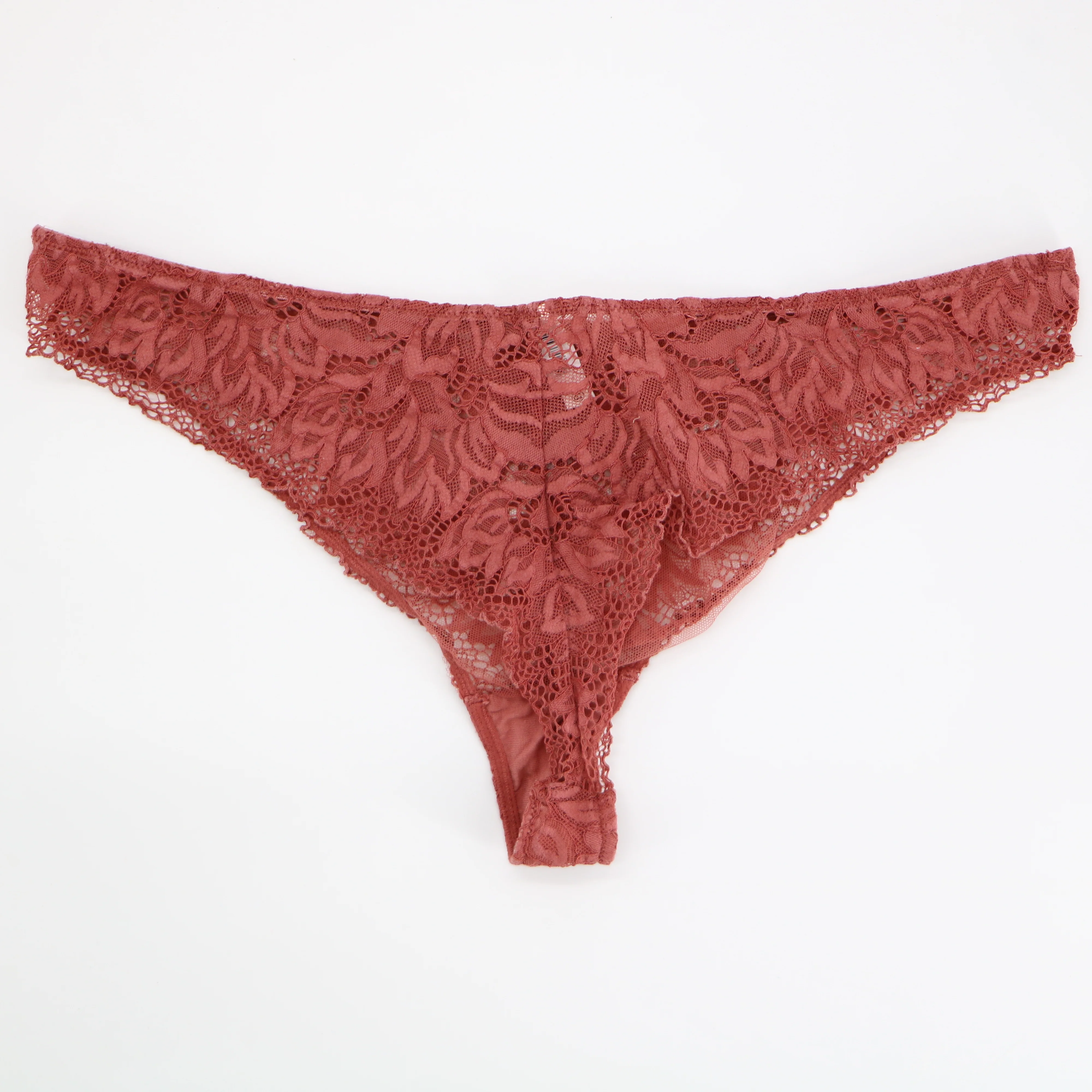 Culotte RougeGorge - Image 3