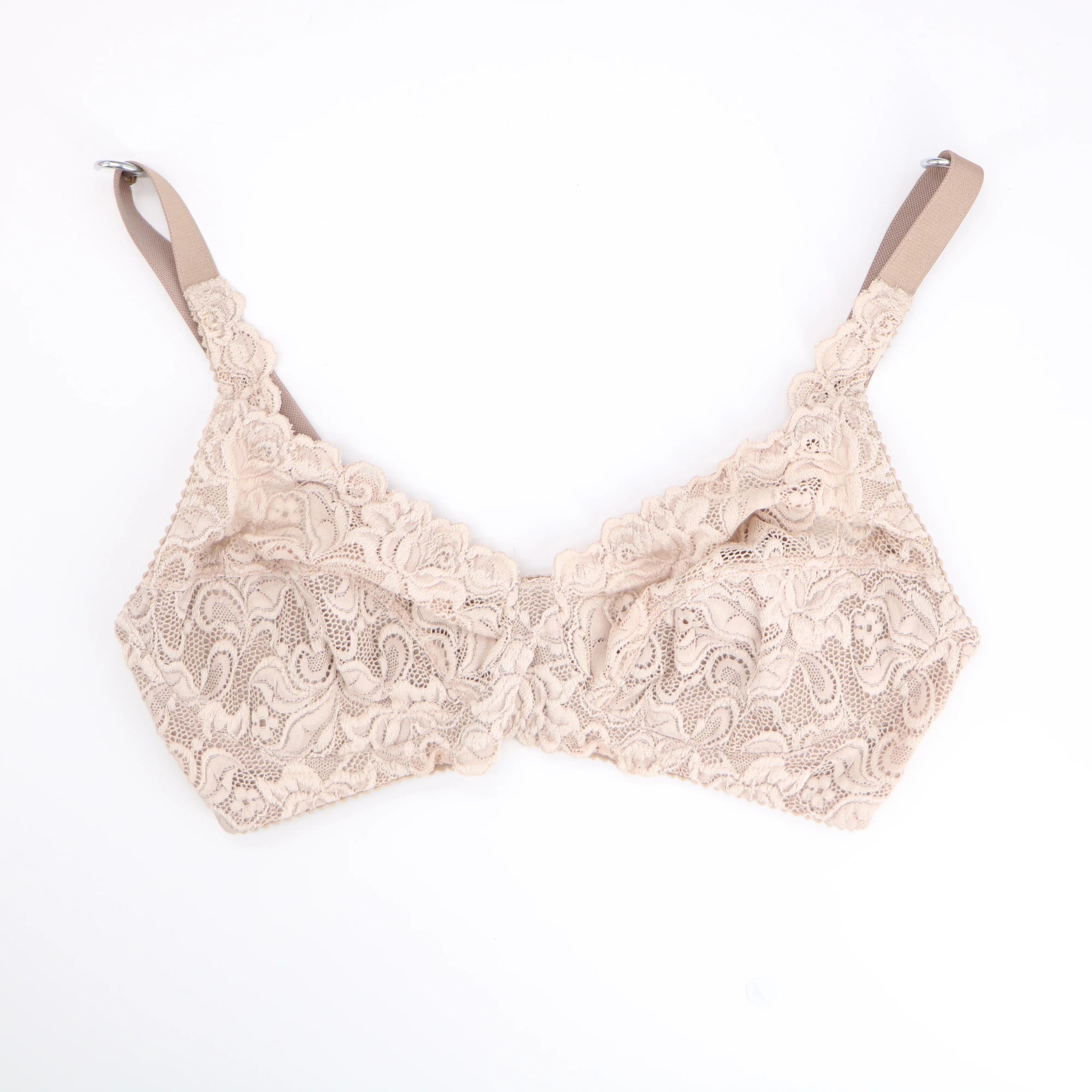 Soutien-gorge Wacoal Beige