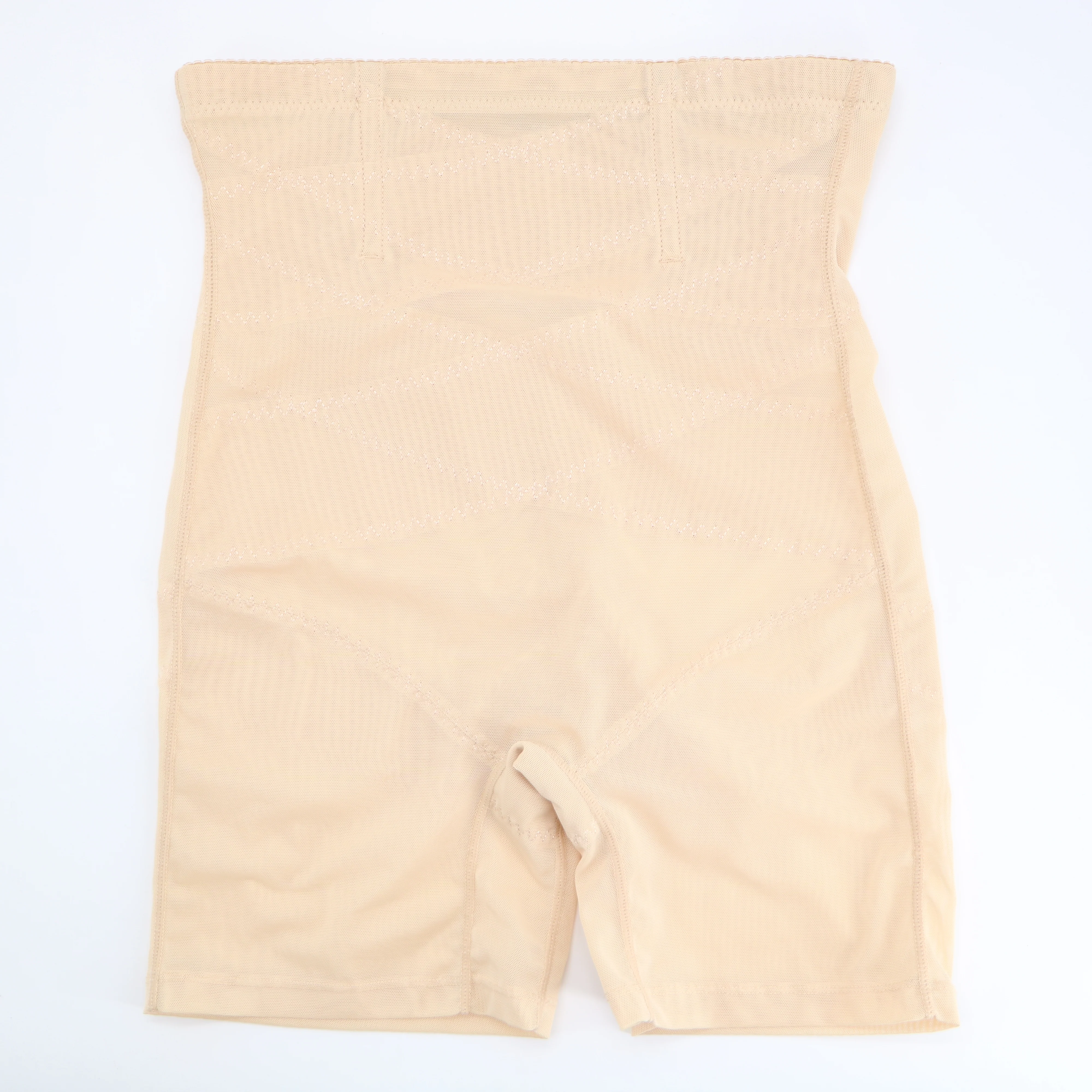 Culotte Marque inconnue