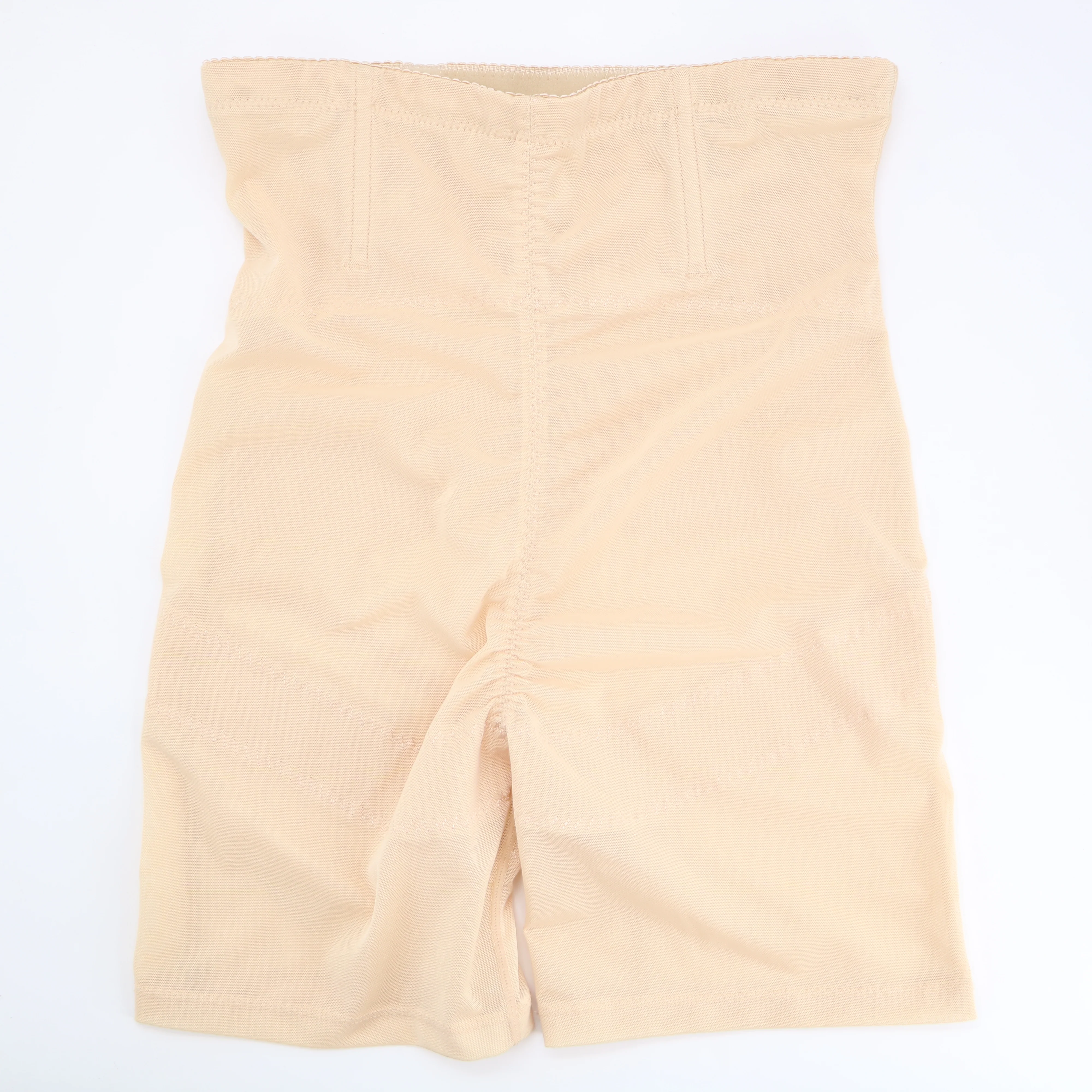 Culotte Marque inconnue - Image 2