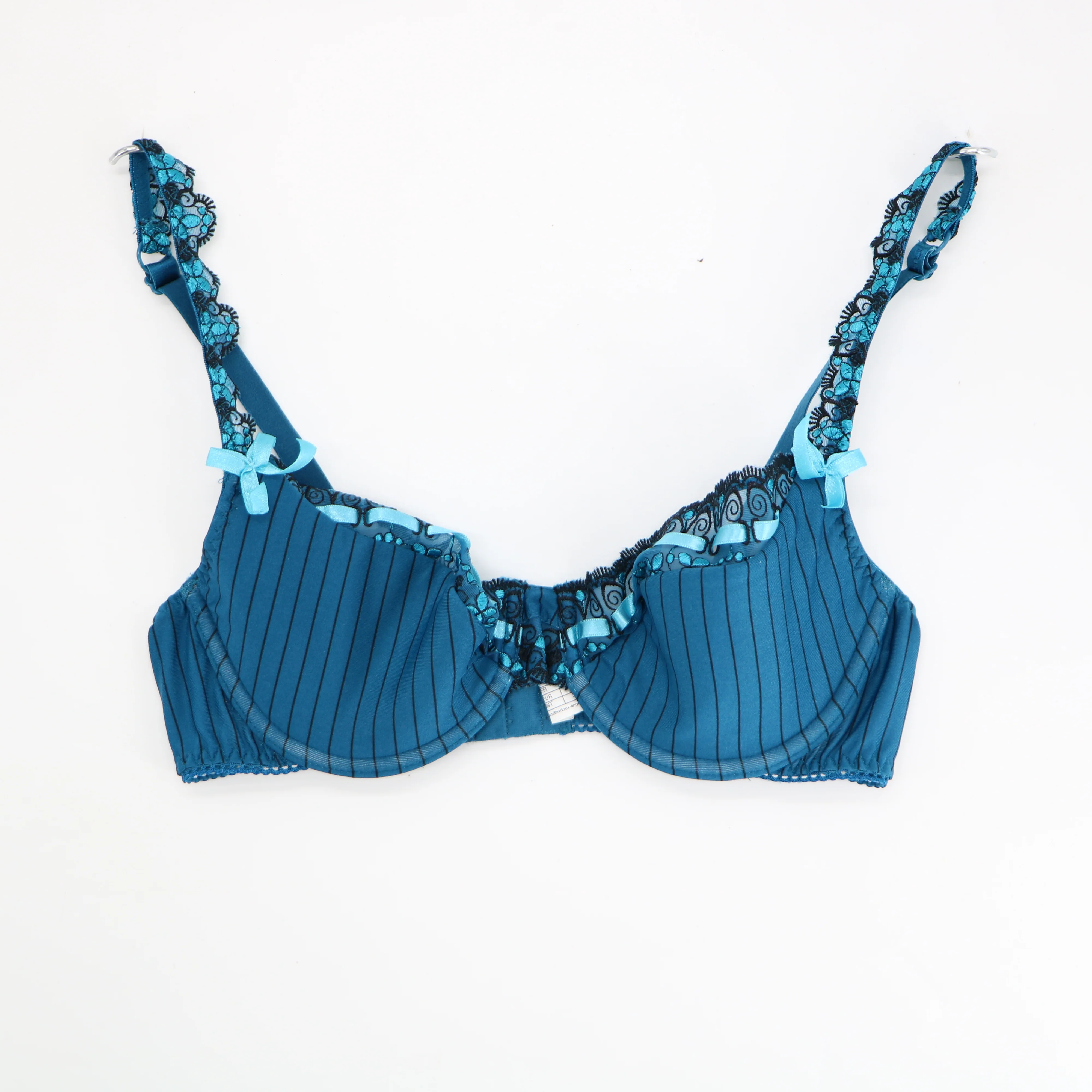 Soutien-gorge Billet doux Bleu