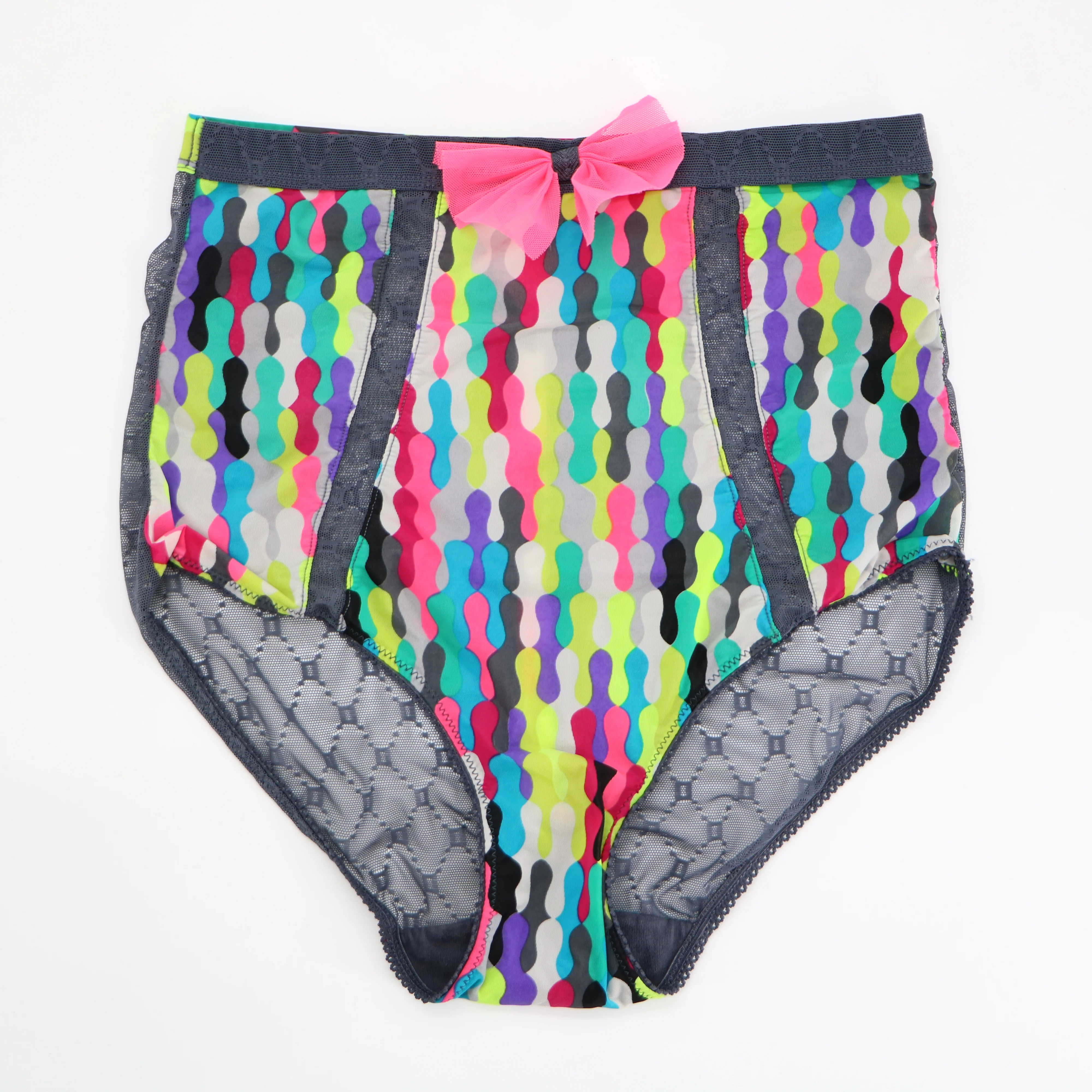 Culotte Marque inconnue