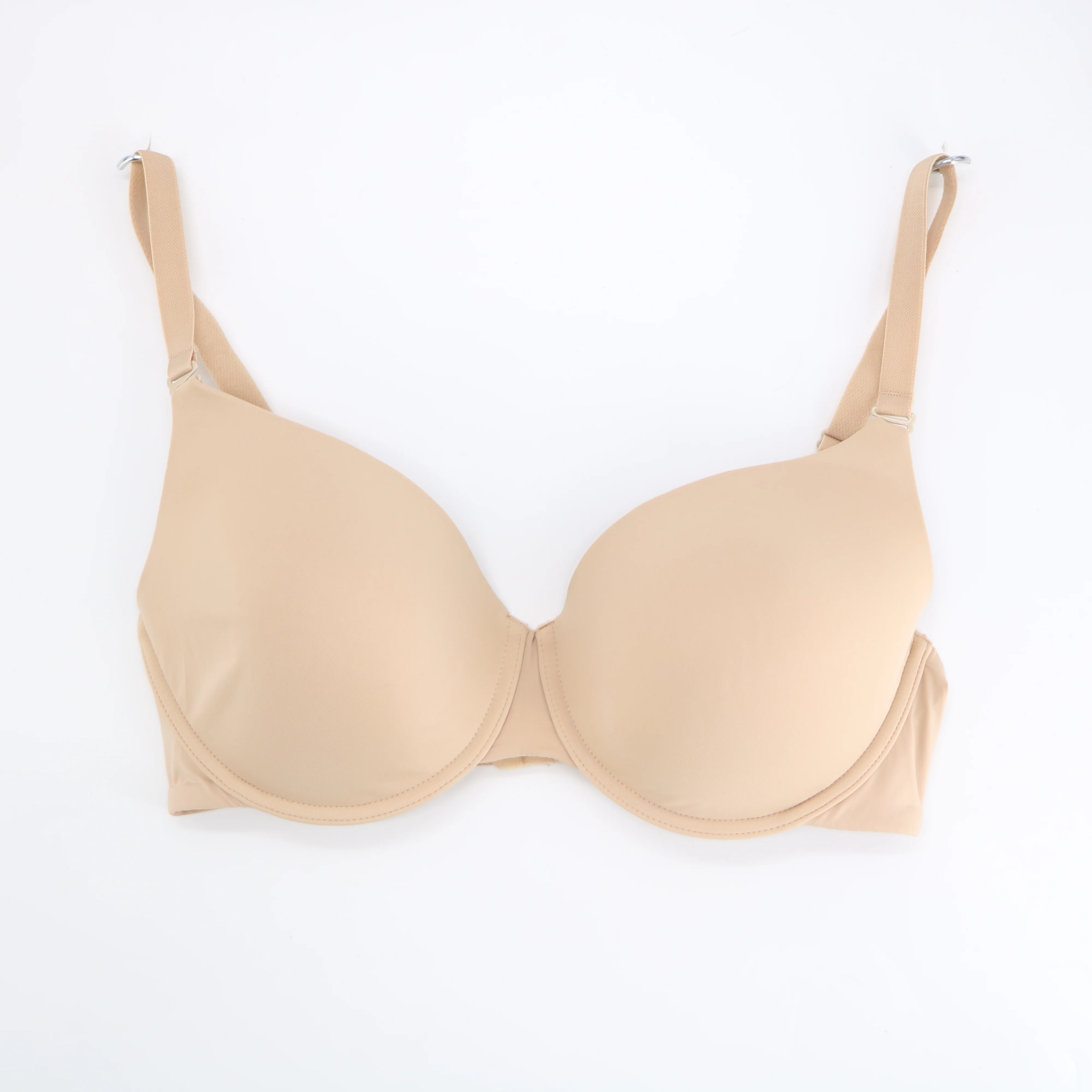 Soutien-gorge RougeGorge Beige