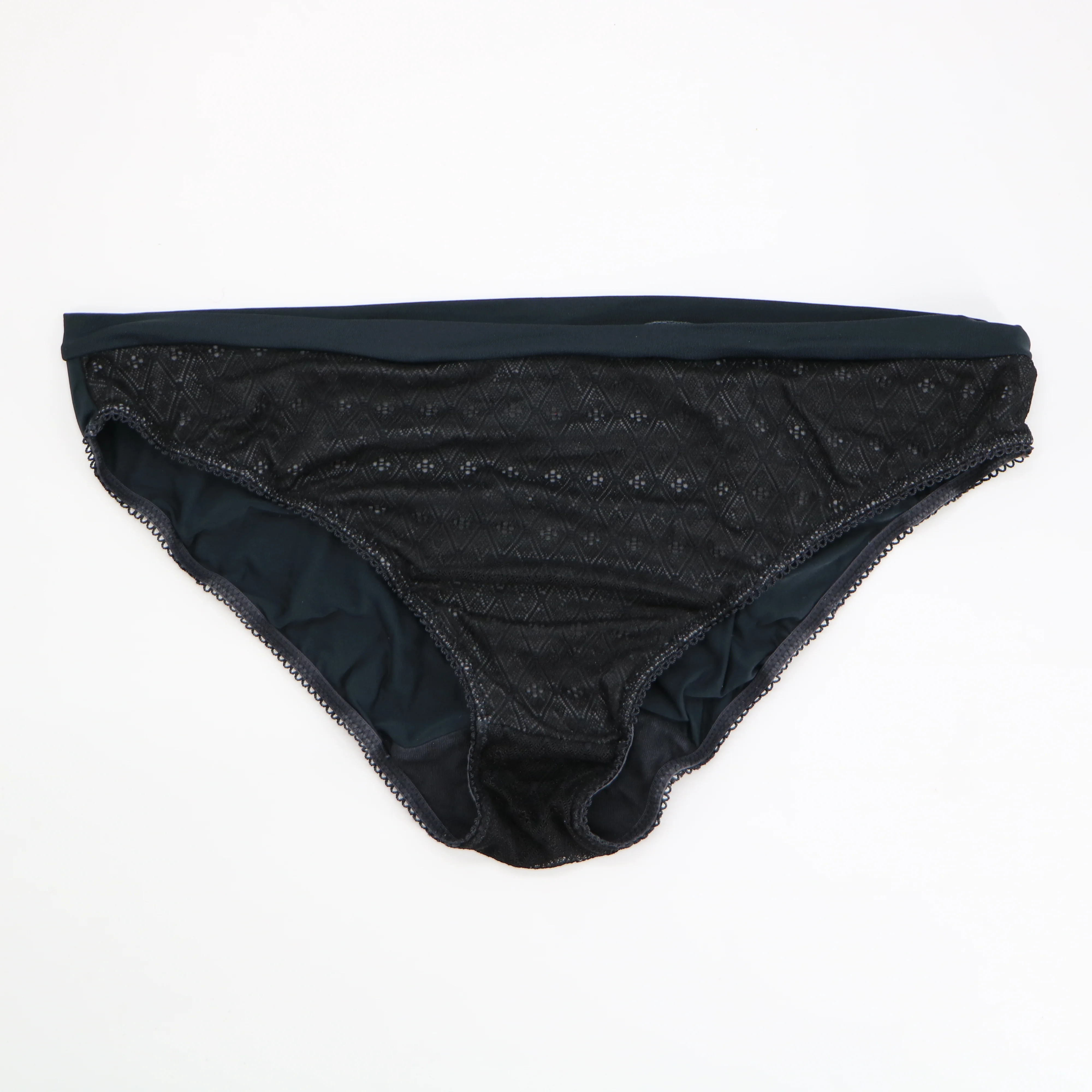 Culotte Daïa