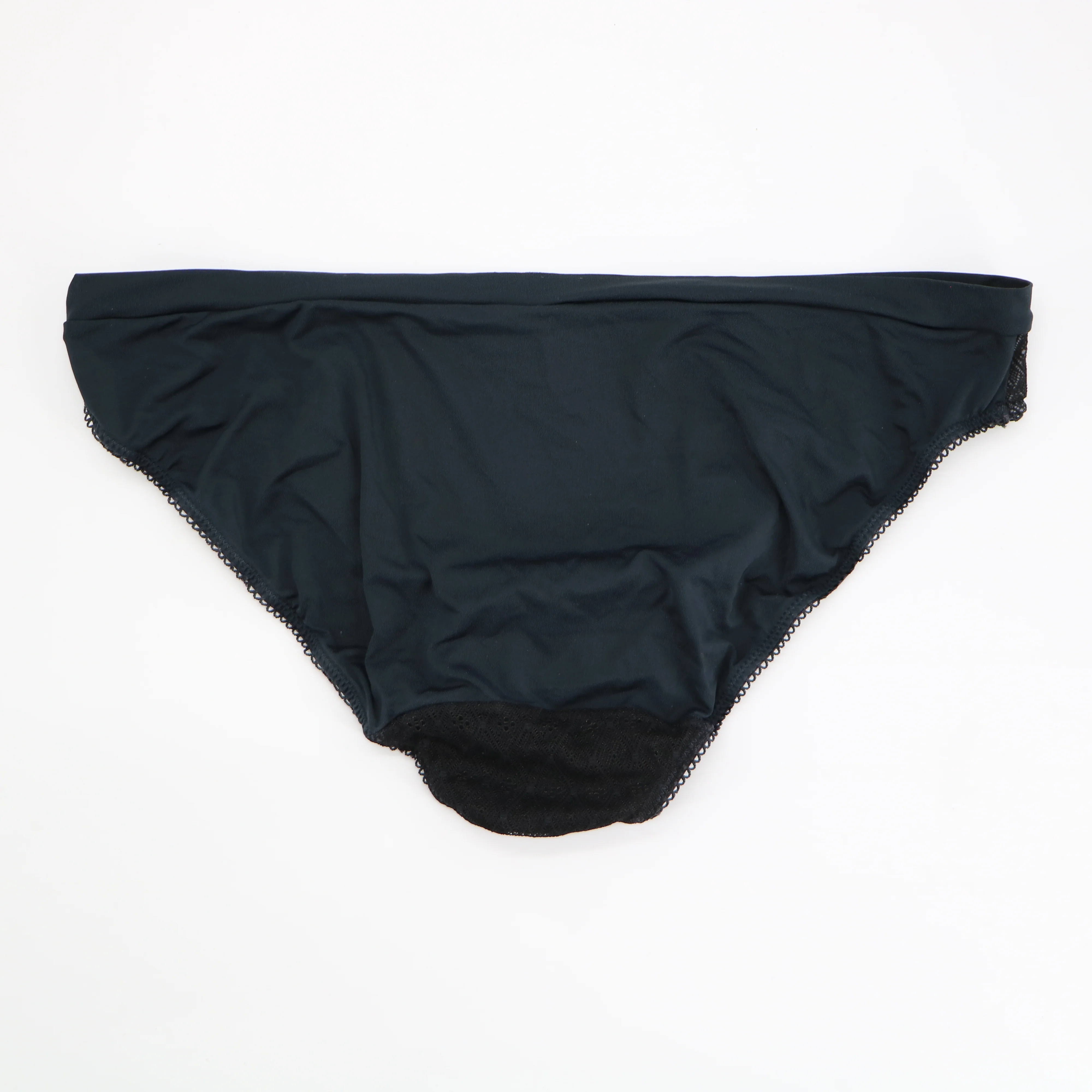 Culotte Daïa - Image 2
