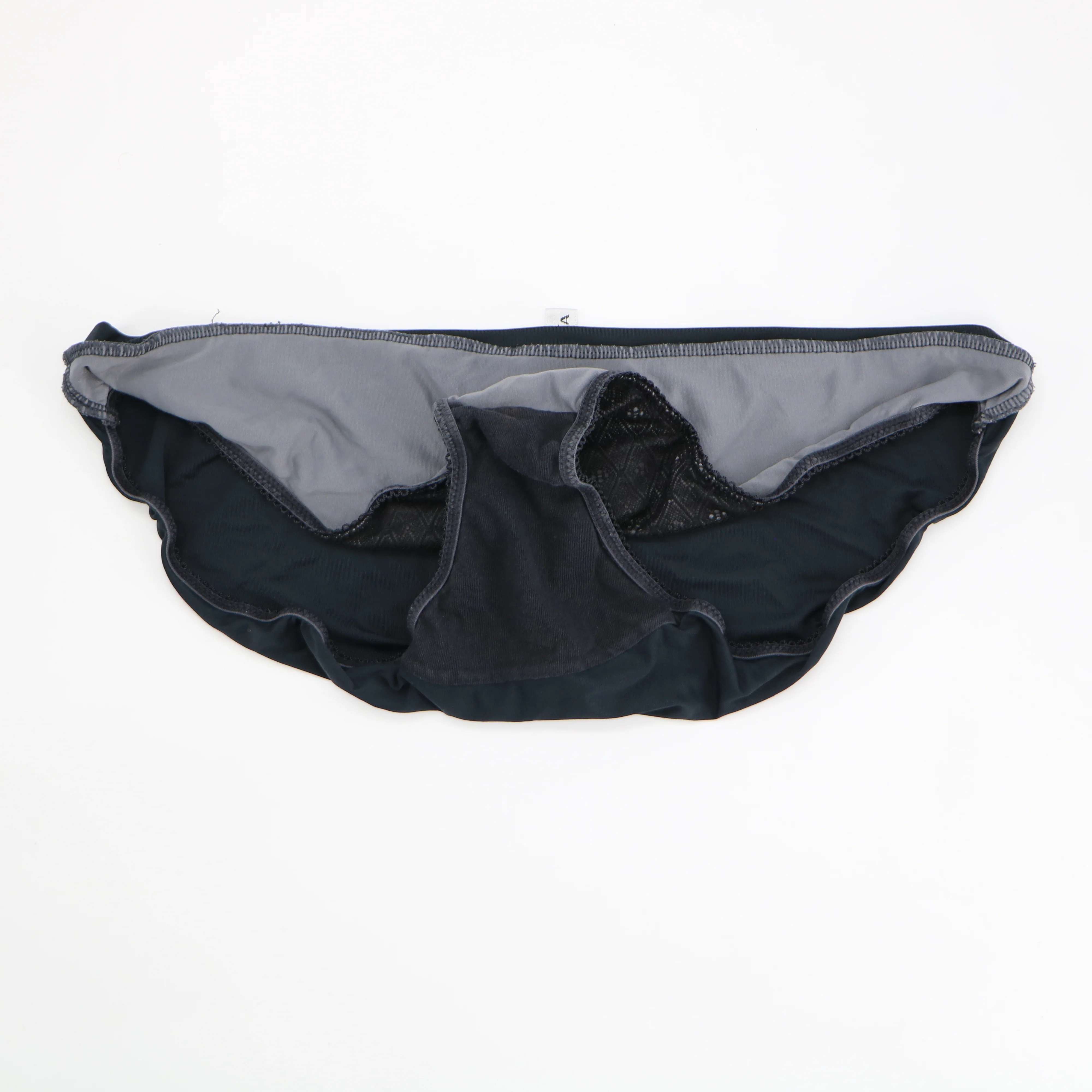 Culotte Daïa - Image 3