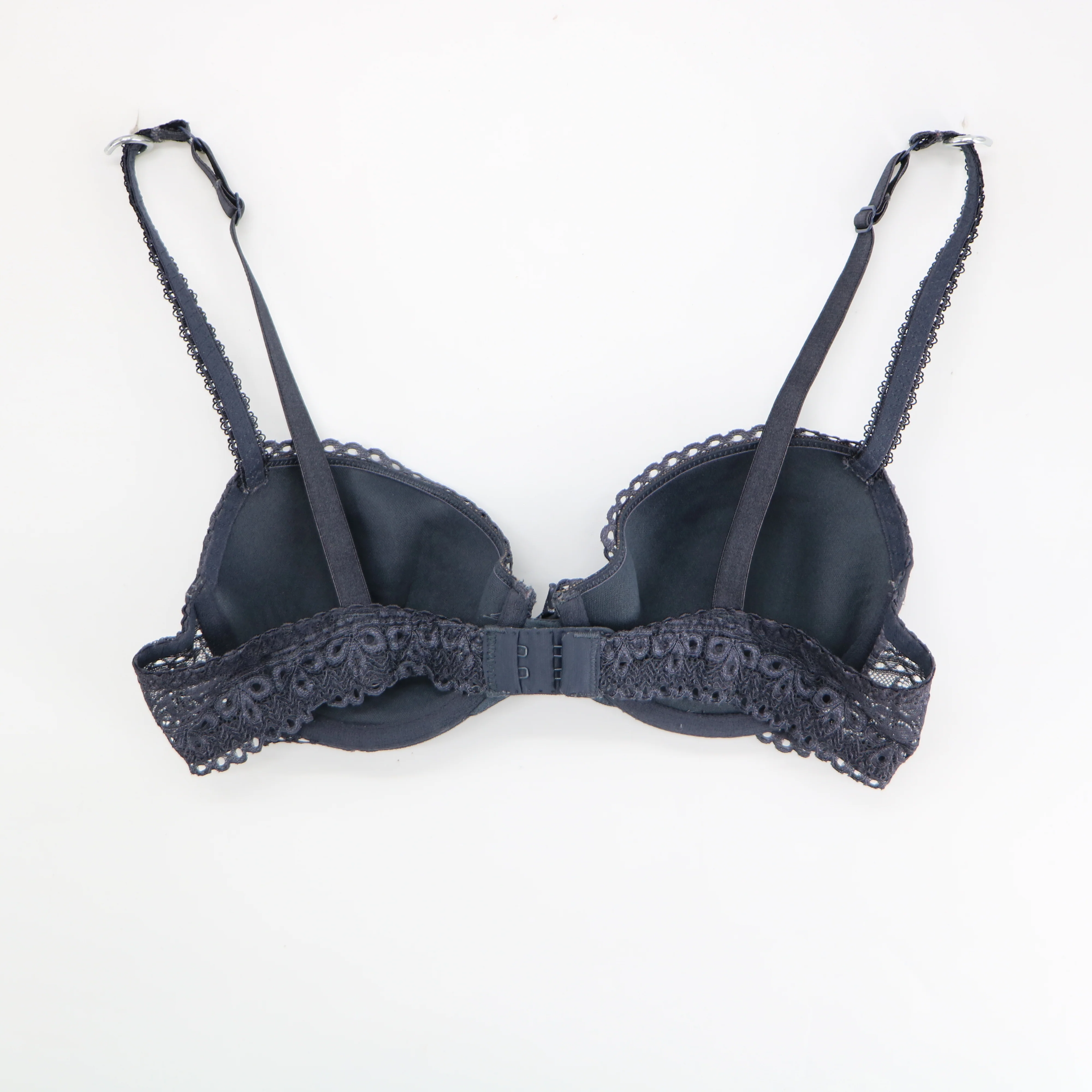 Soutien-gorge Variance Bleu - Image 2
