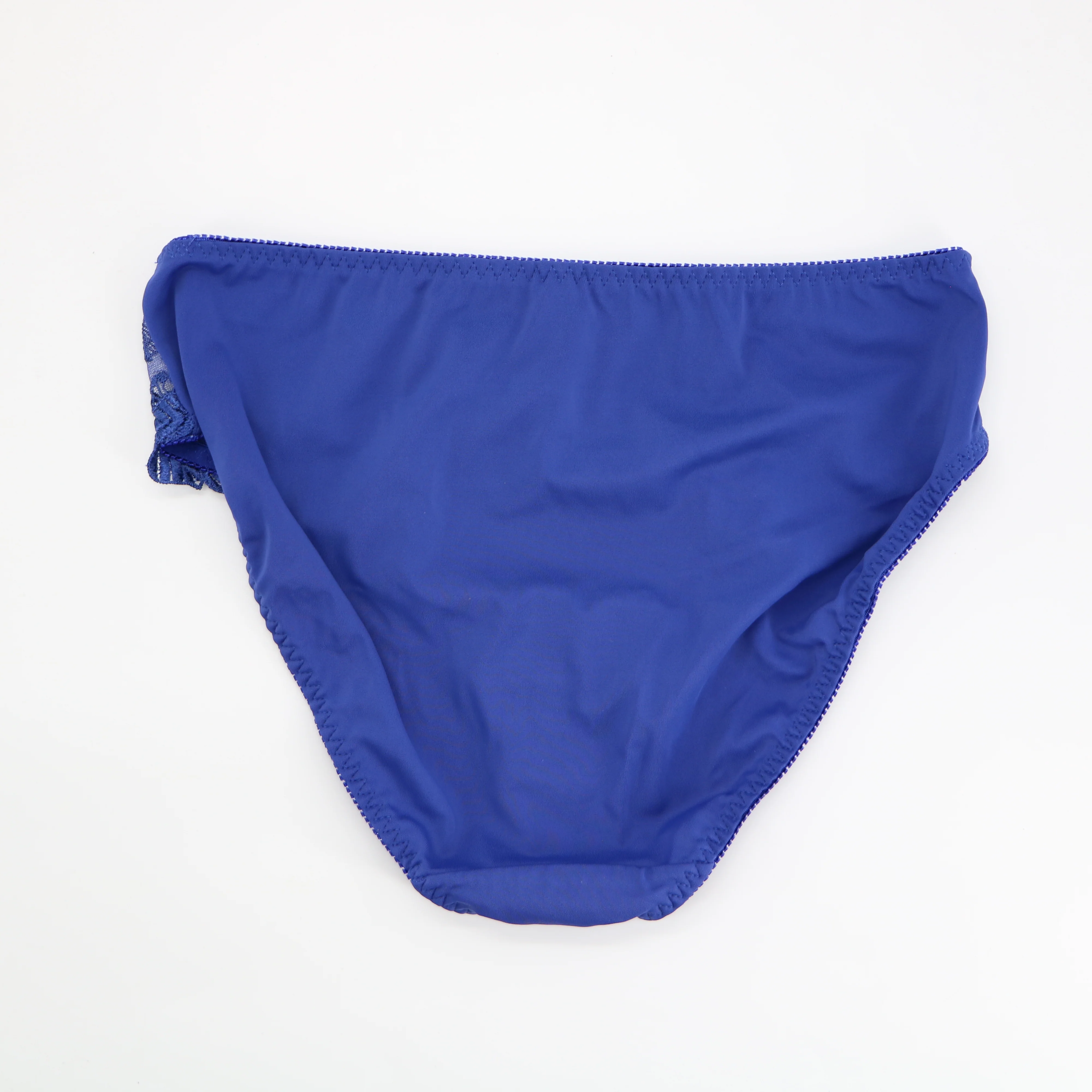 Culotte Confidence - Image 2