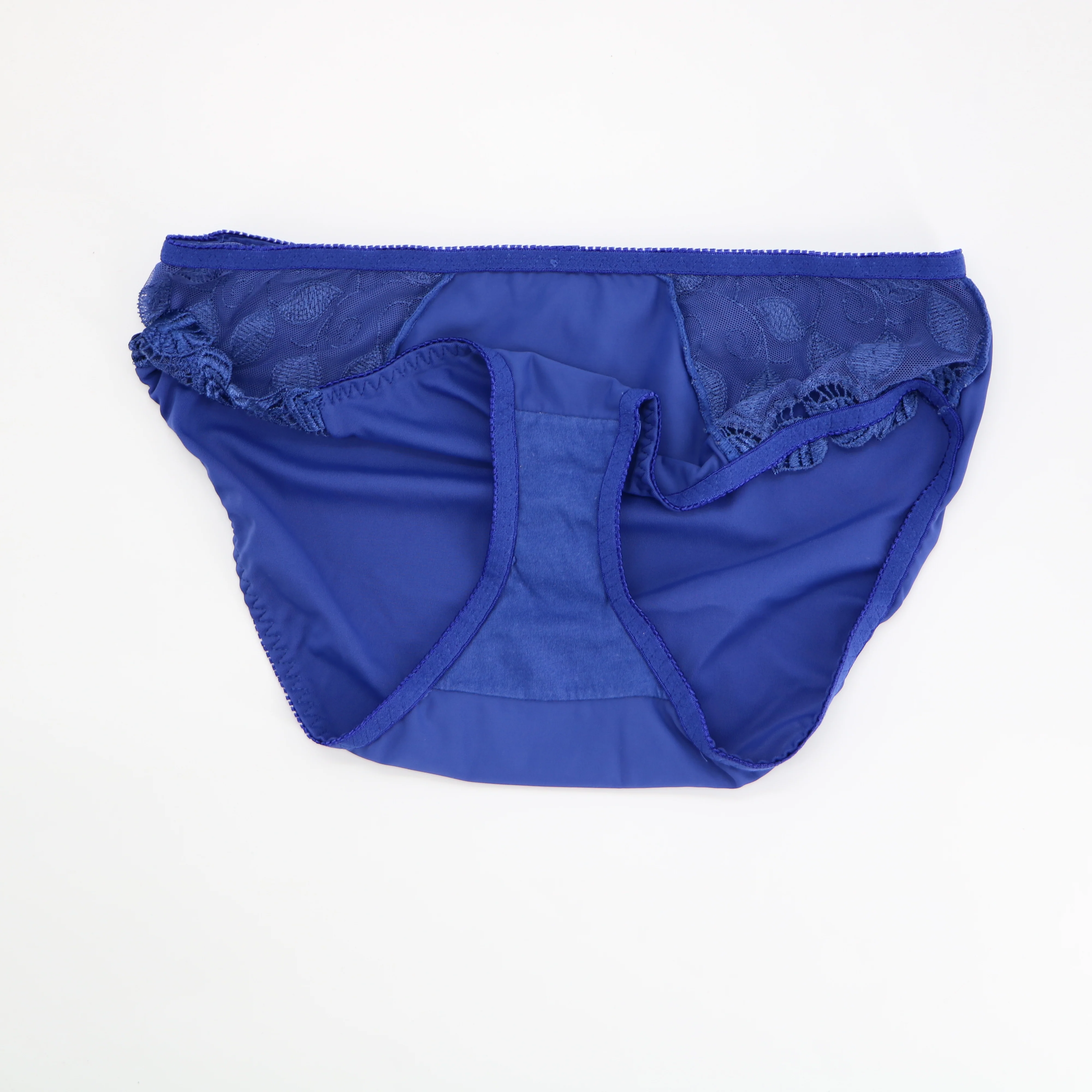 Culotte Confidence - Image 3