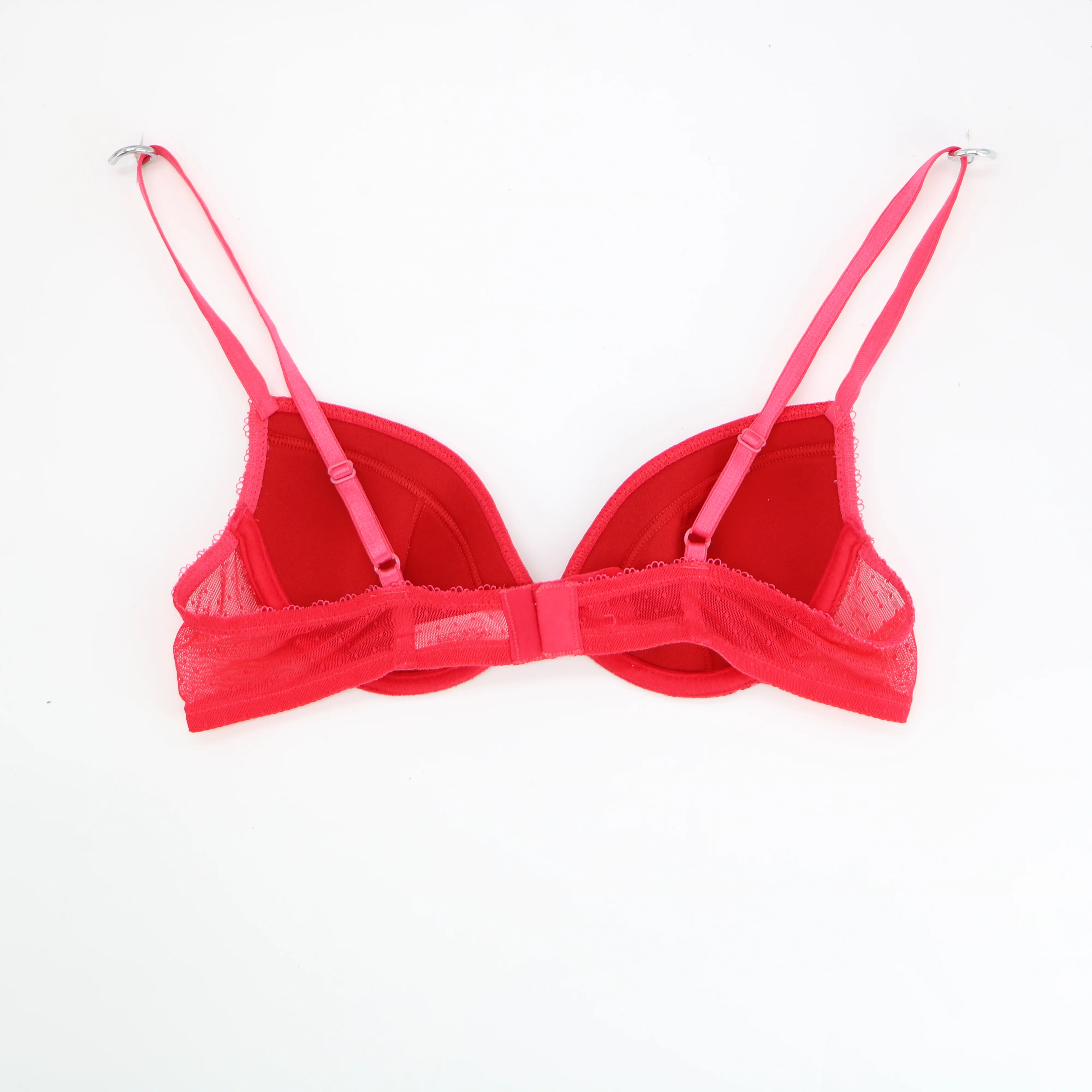 Soutien-gorge Ysé Rose - Image 2