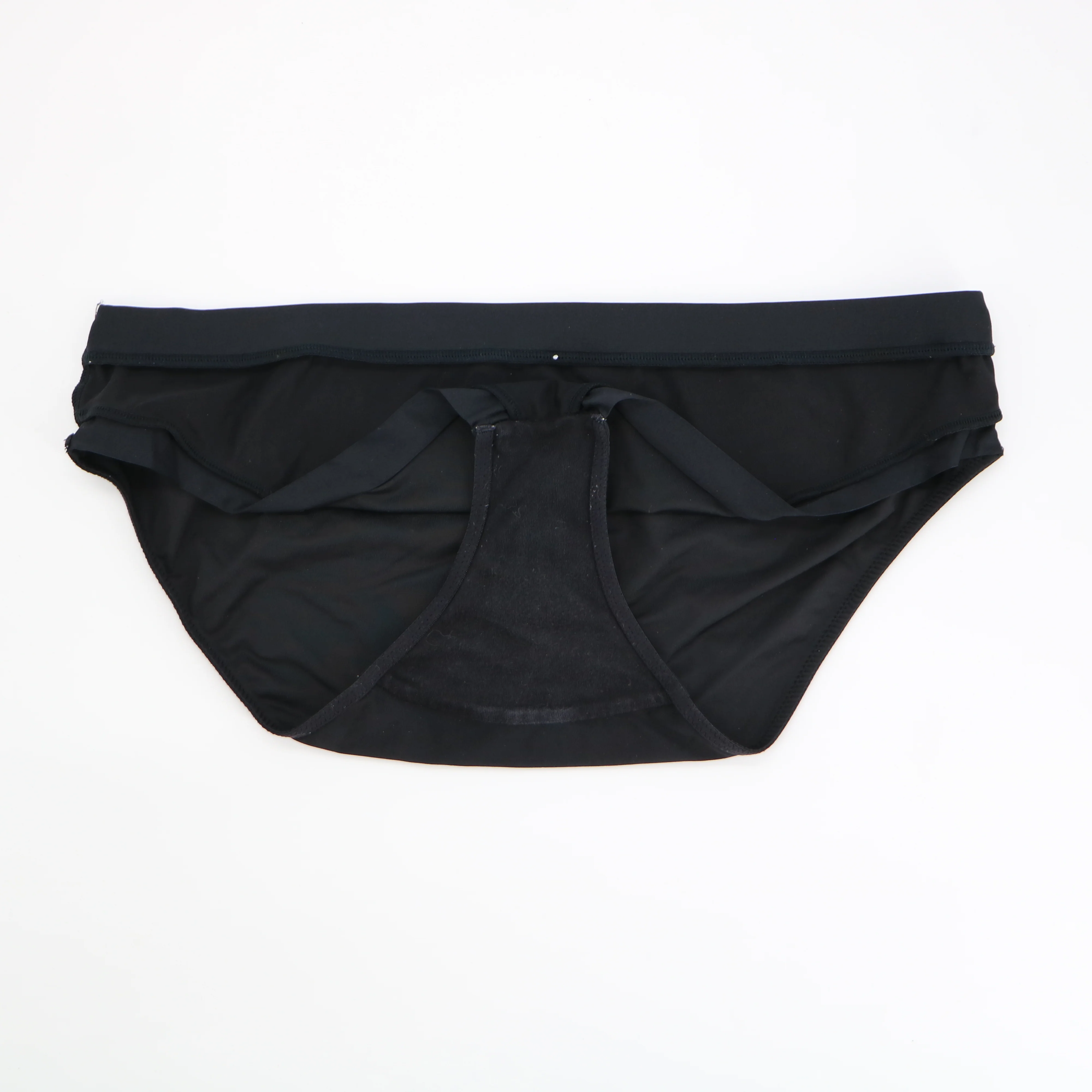 Culotte Marque inconnue - Image 3