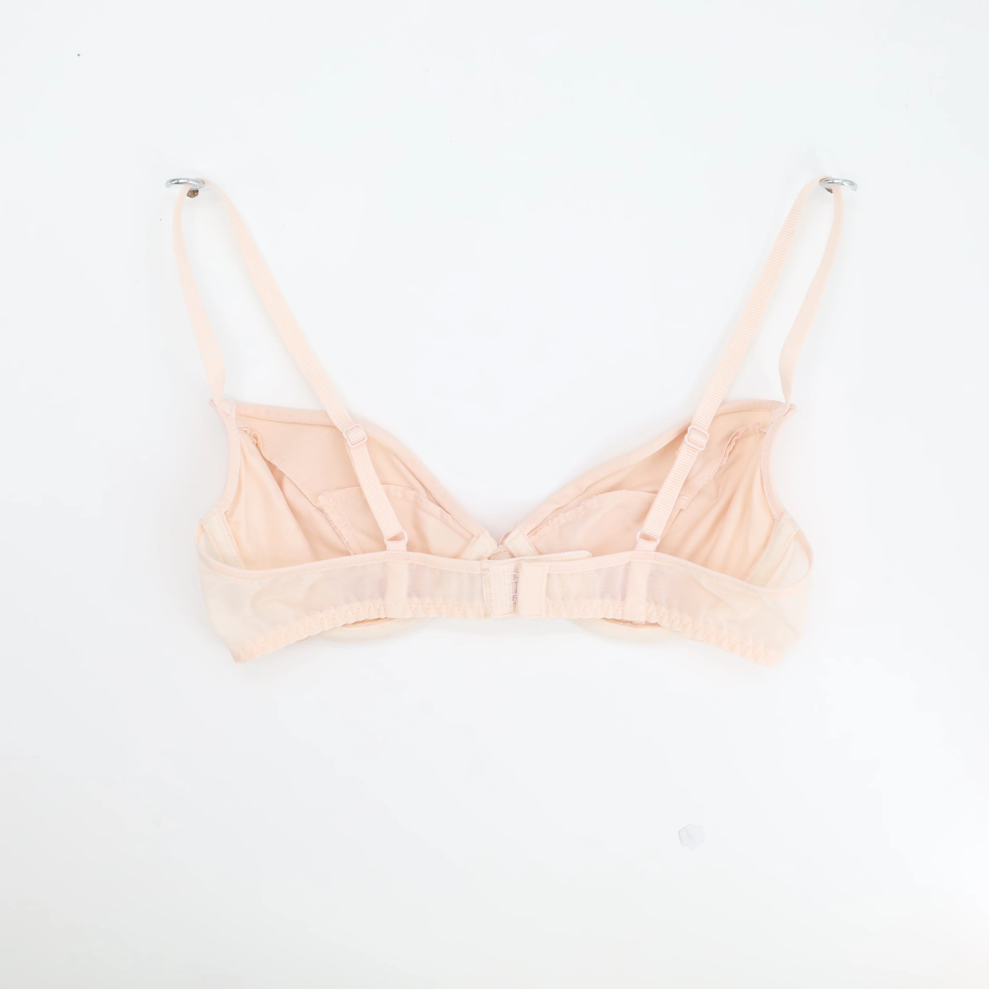 Soutien-gorge Passionata Rose - Image 2