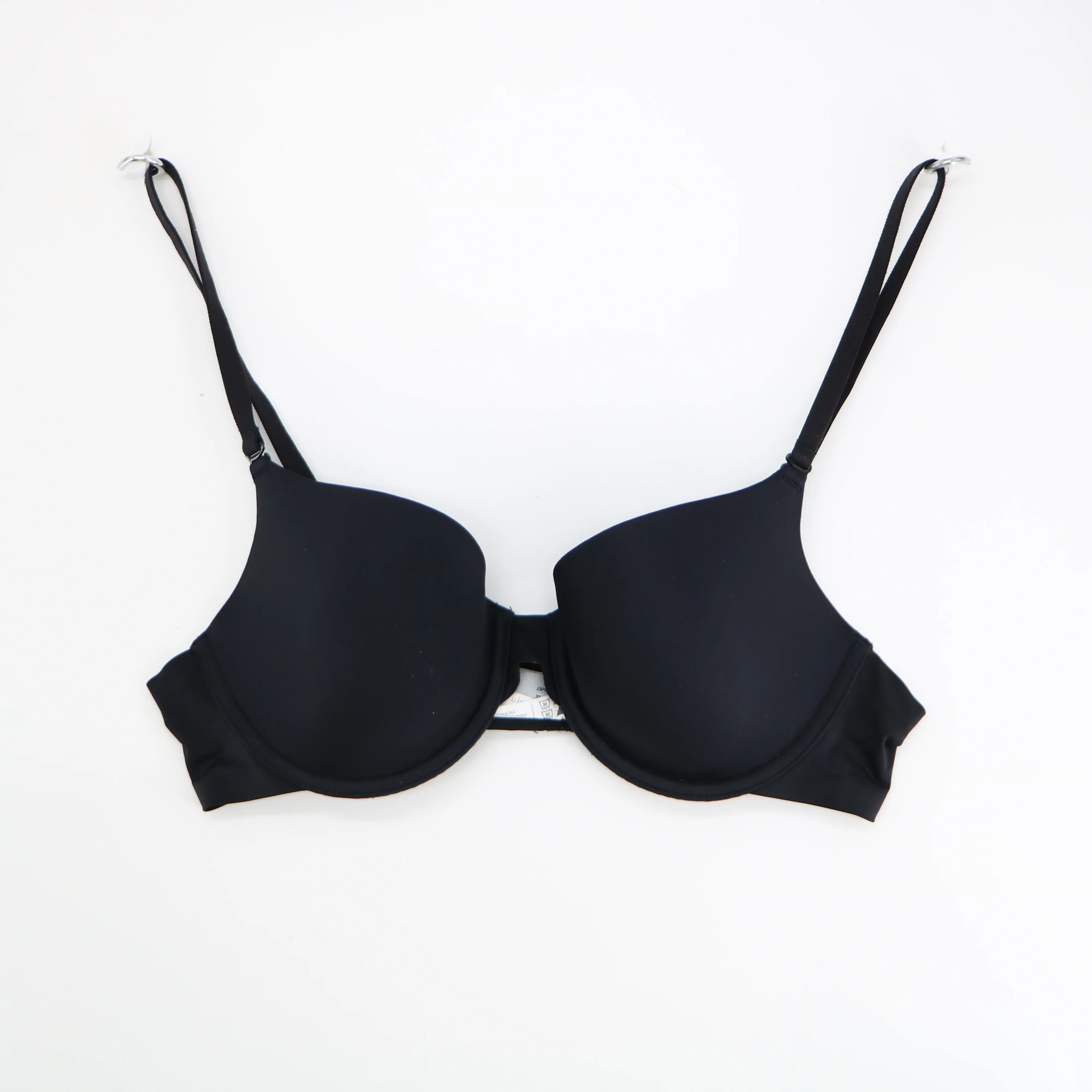 Soutien-gorge ETAM Noir