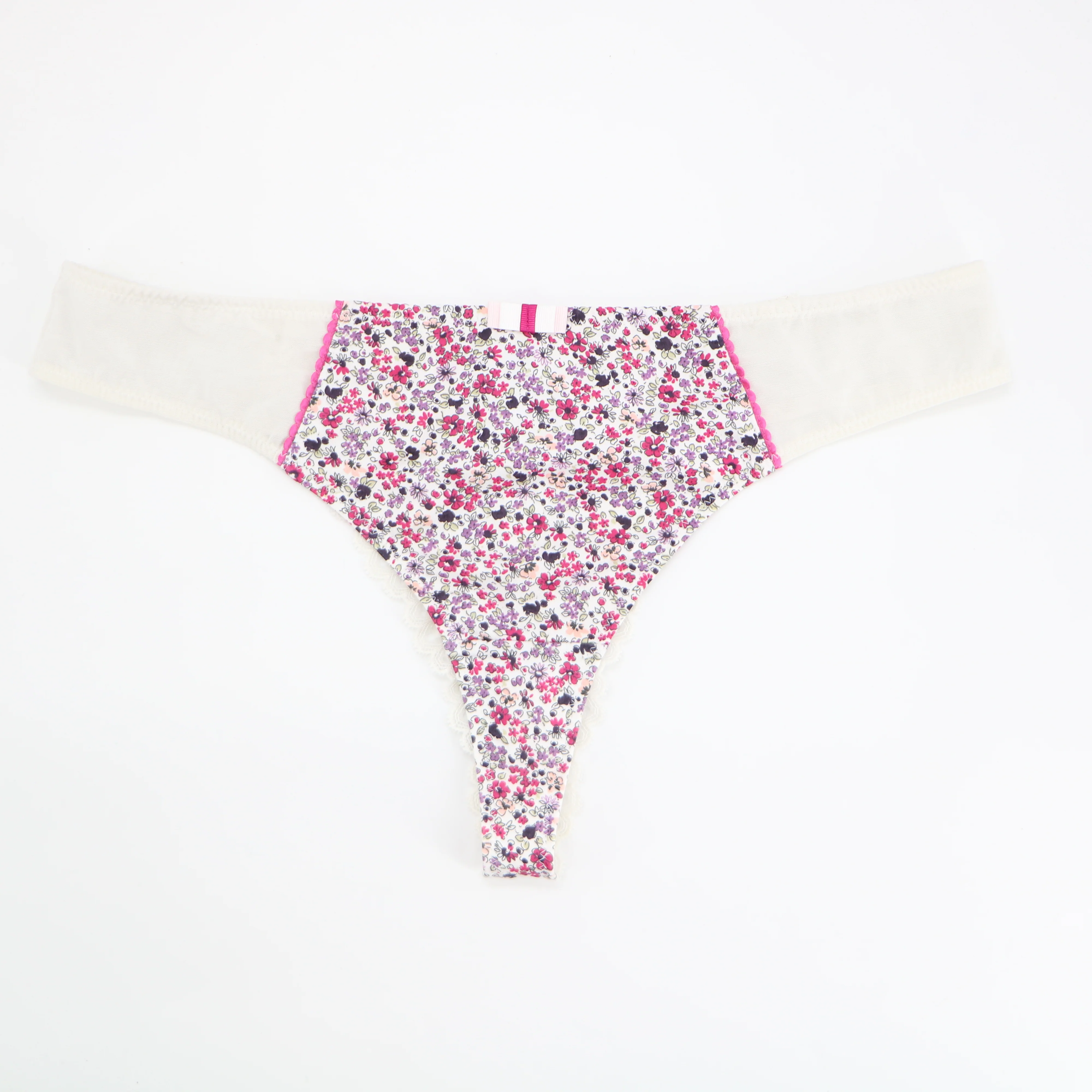 Culotte Daniel Hechter