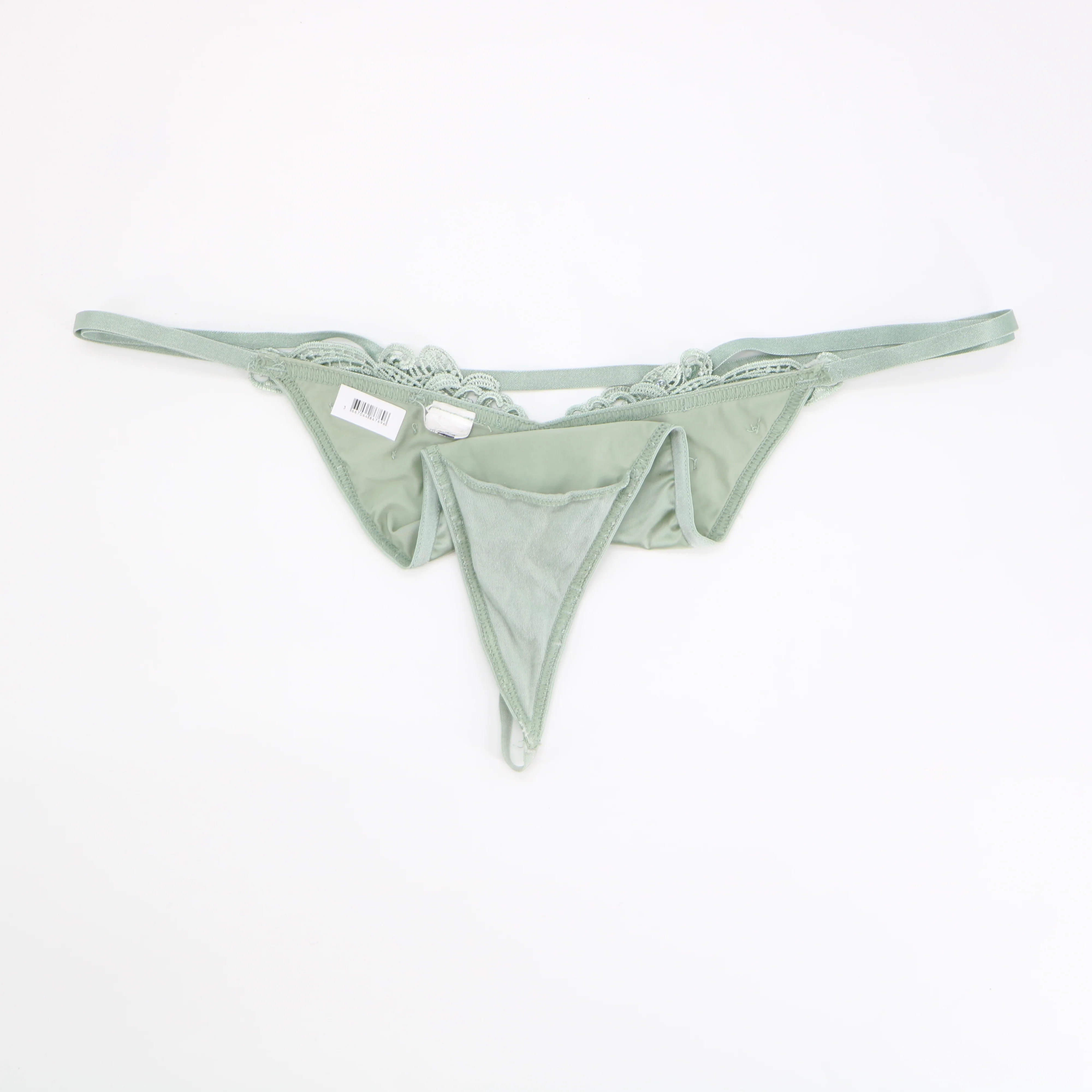 Culotte Marque inconnue - Image 3