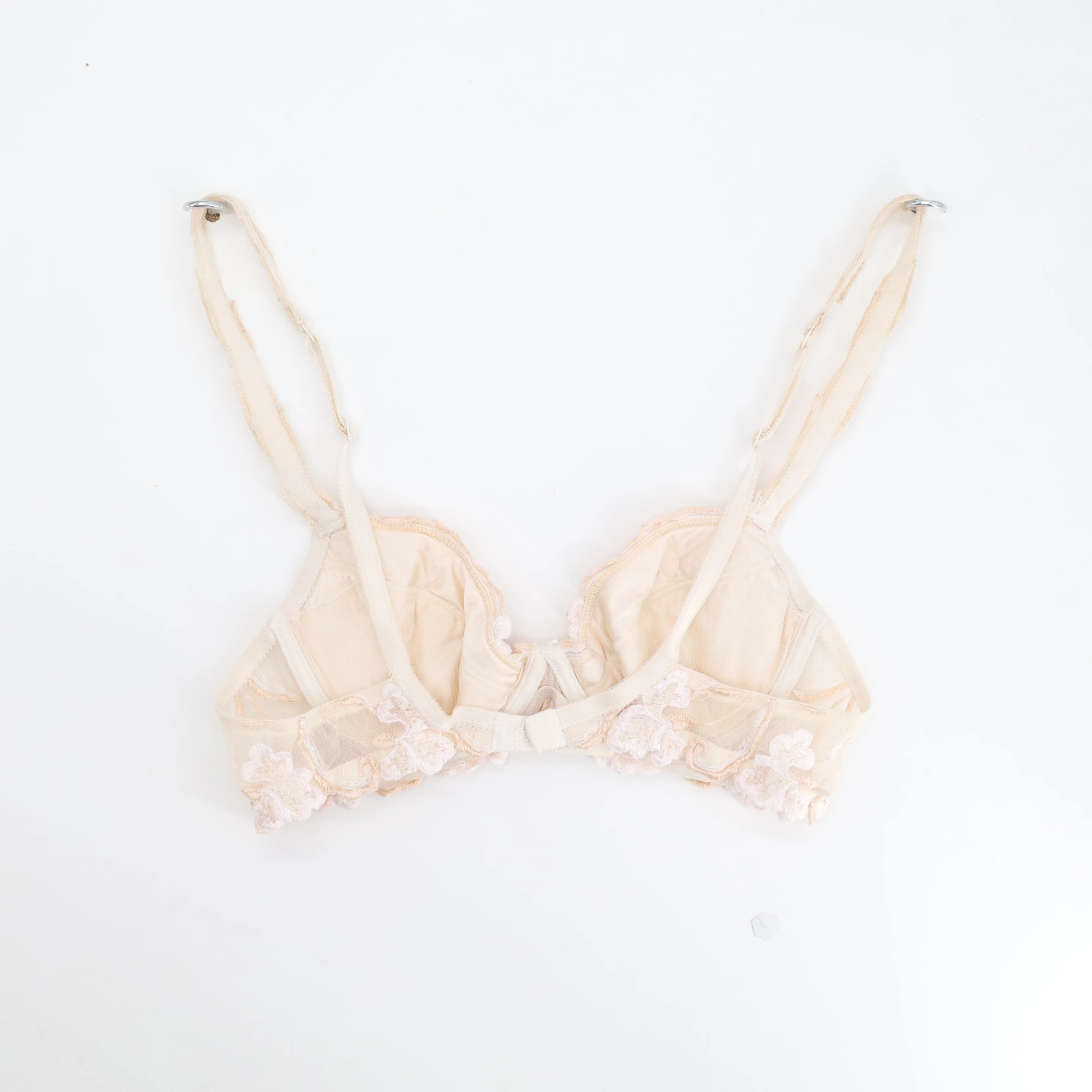 Soutien-gorge Lise Charmel Beige - Image 2