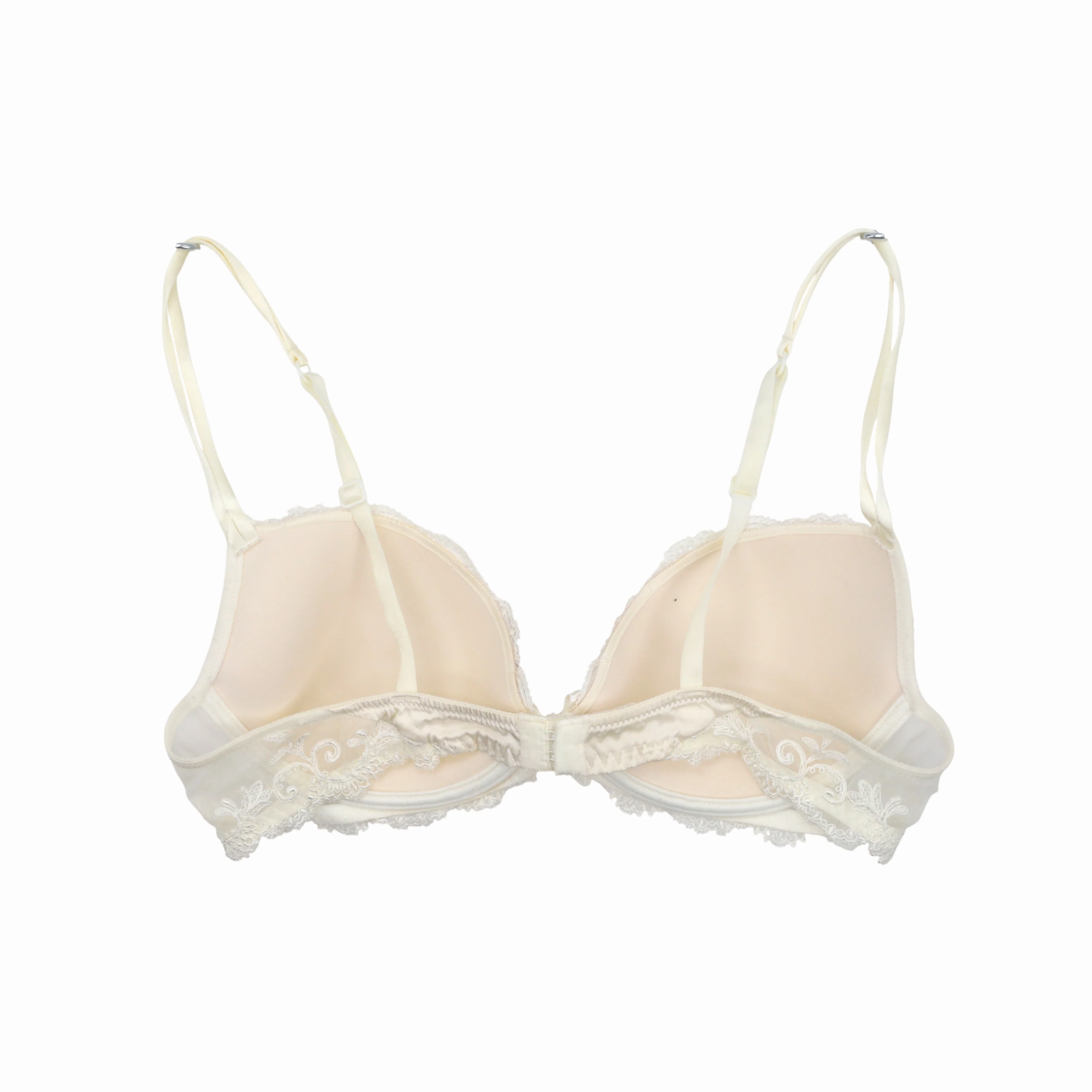 Soutien-gorge Lise Charmel Beige - Image 2