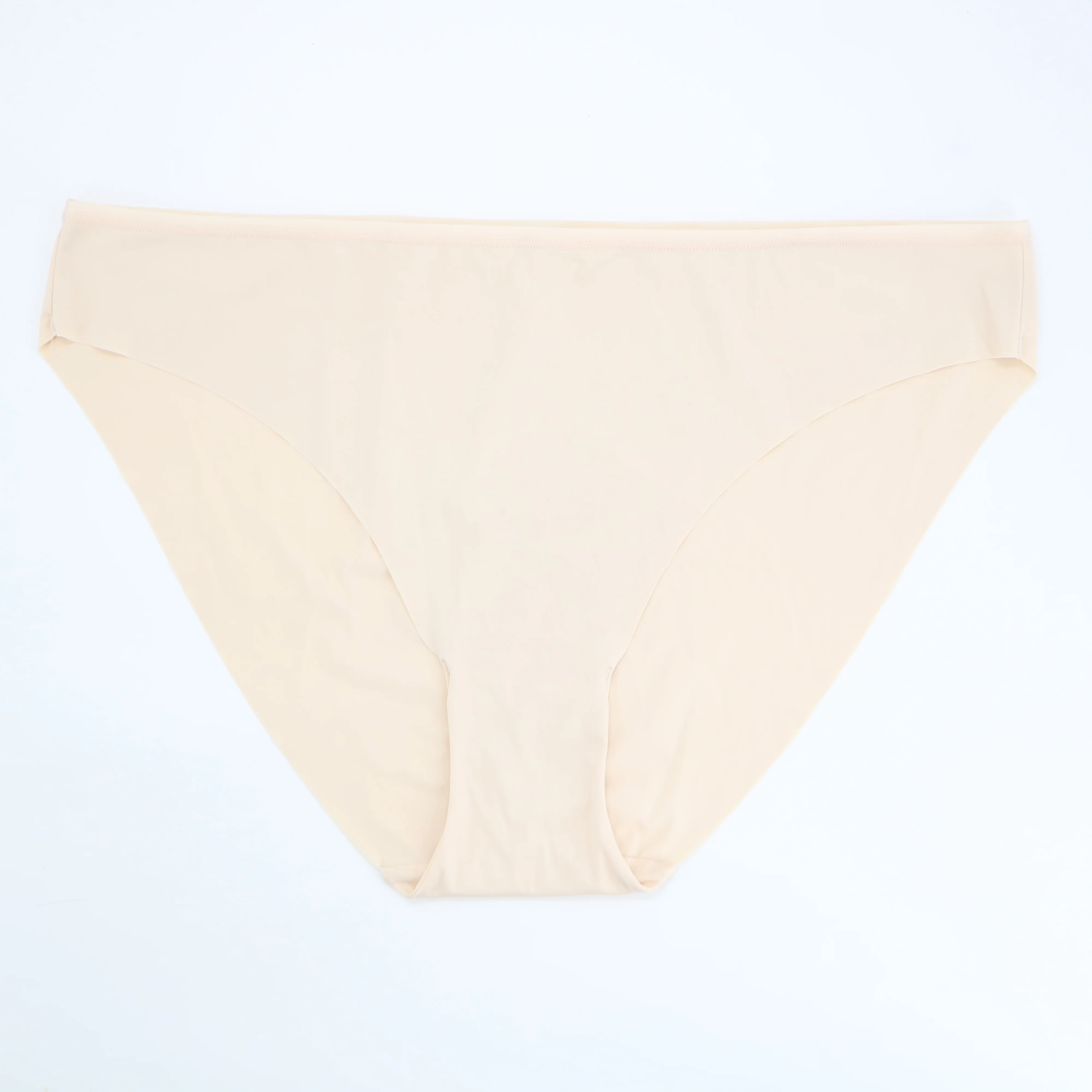 Culotte Marque inconnue