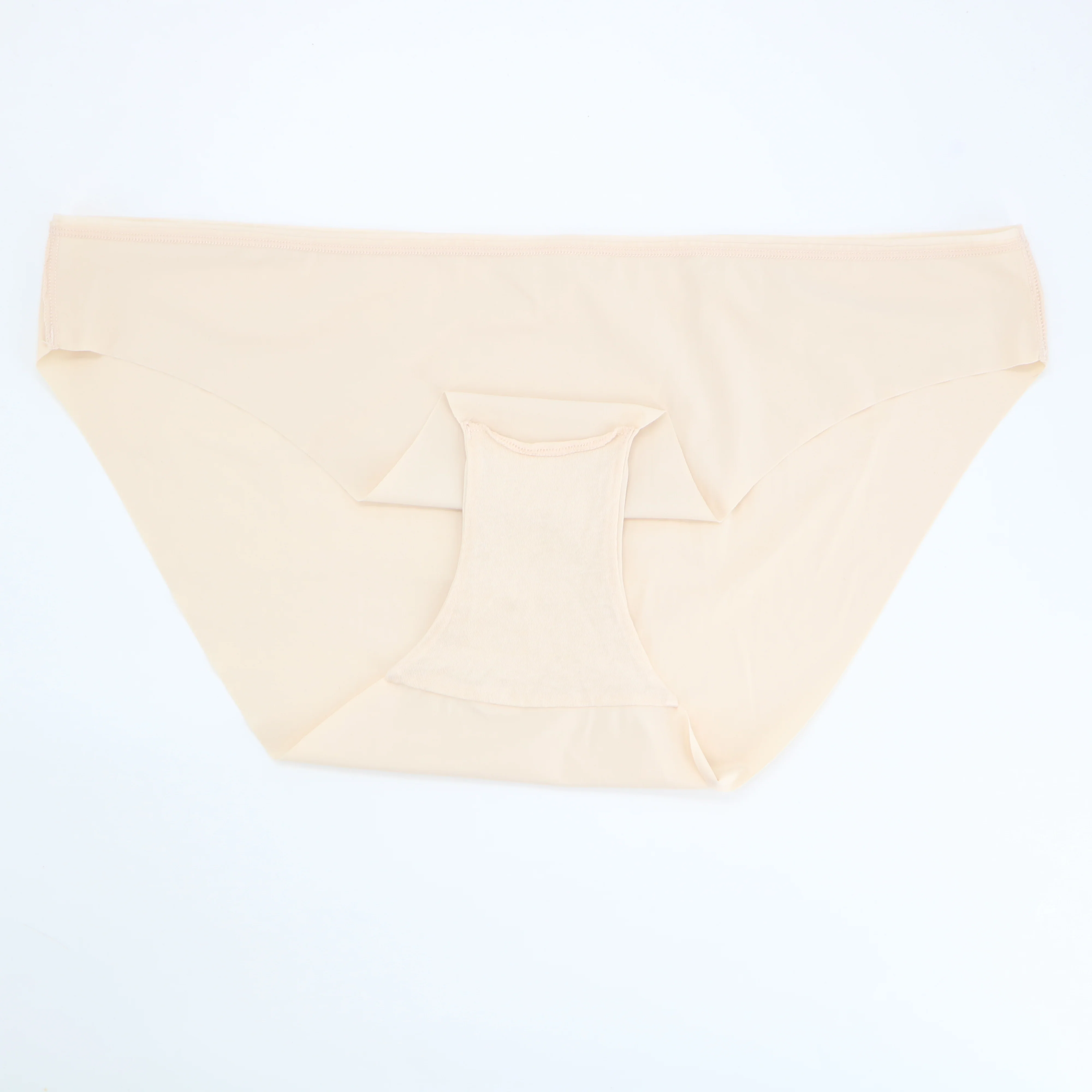 Culotte Marque inconnue - Image 3