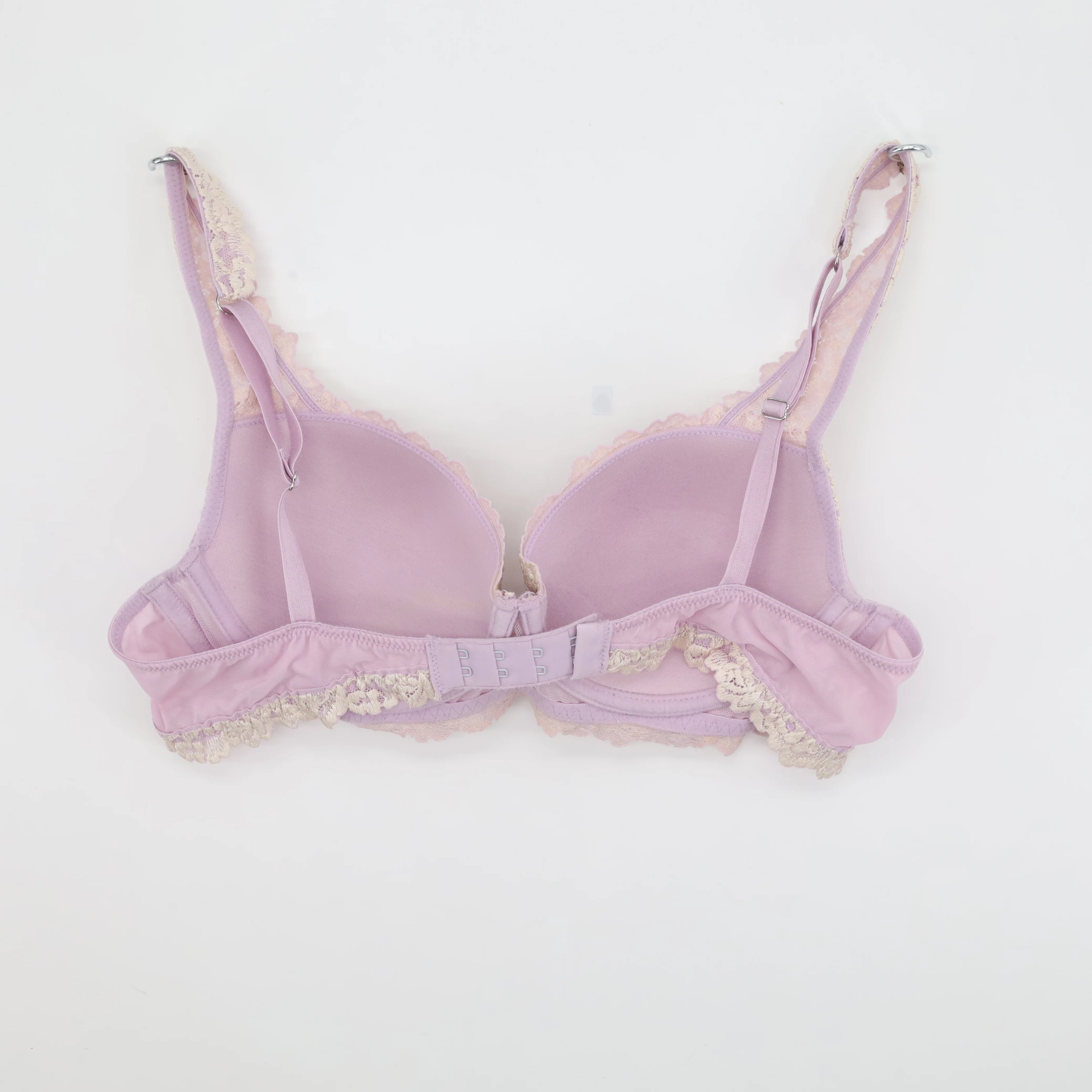 Soutien-gorge Intimissimi Violet - Image 2