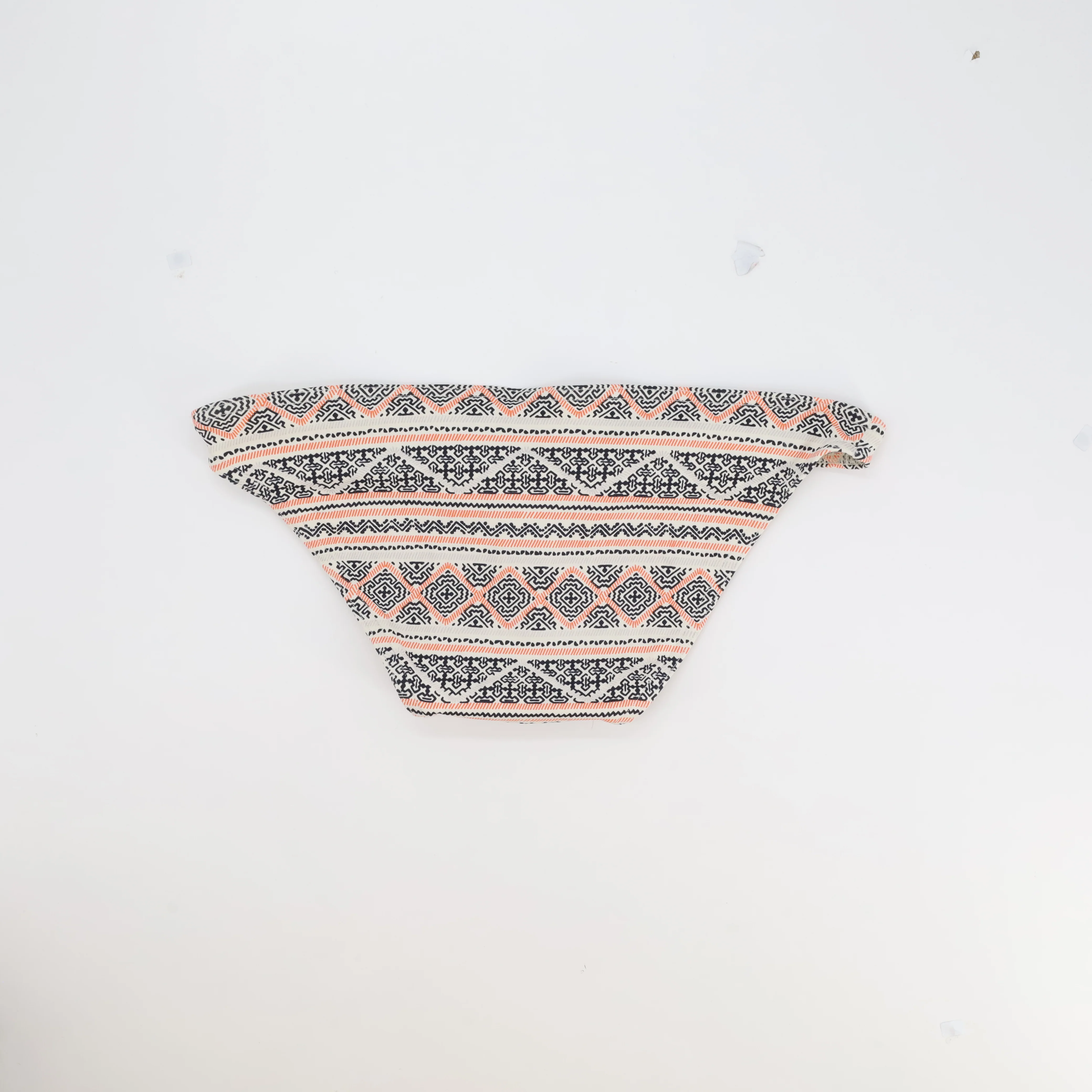 Bas de maillot La Redoute Beige - Image 2