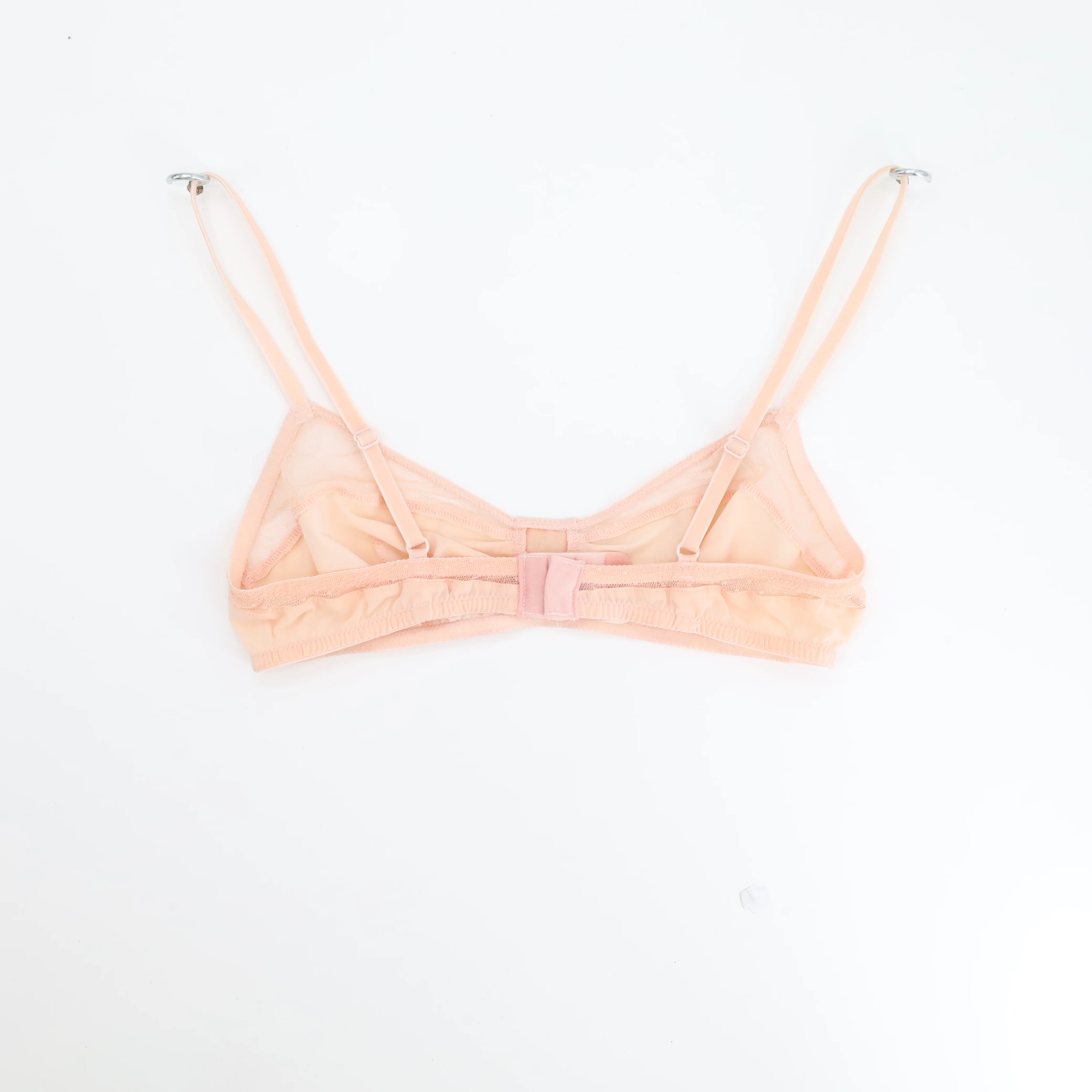 Soutien-gorge Ysé Rose - Image 2