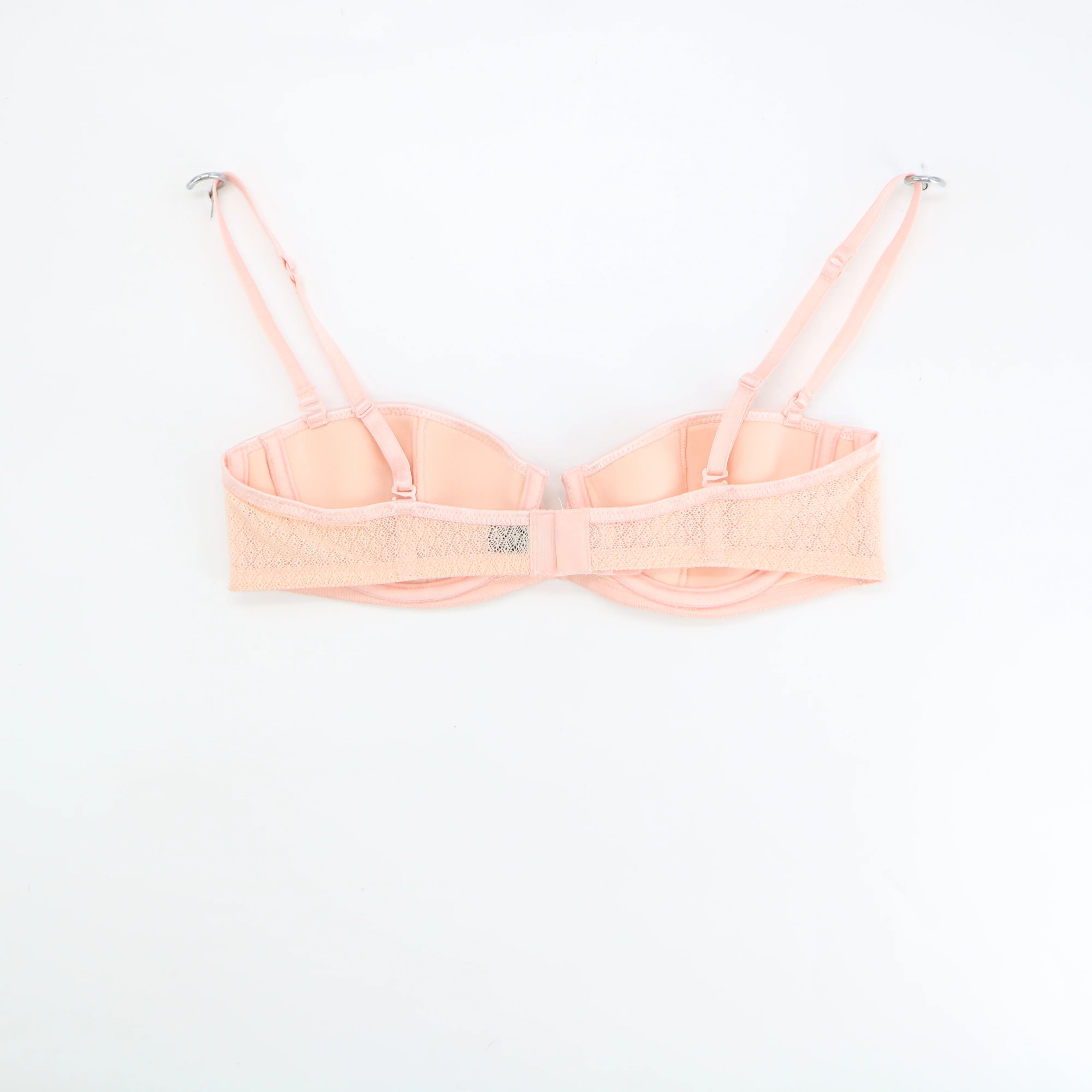 Soutien-gorge Ysé Rose - Image 2