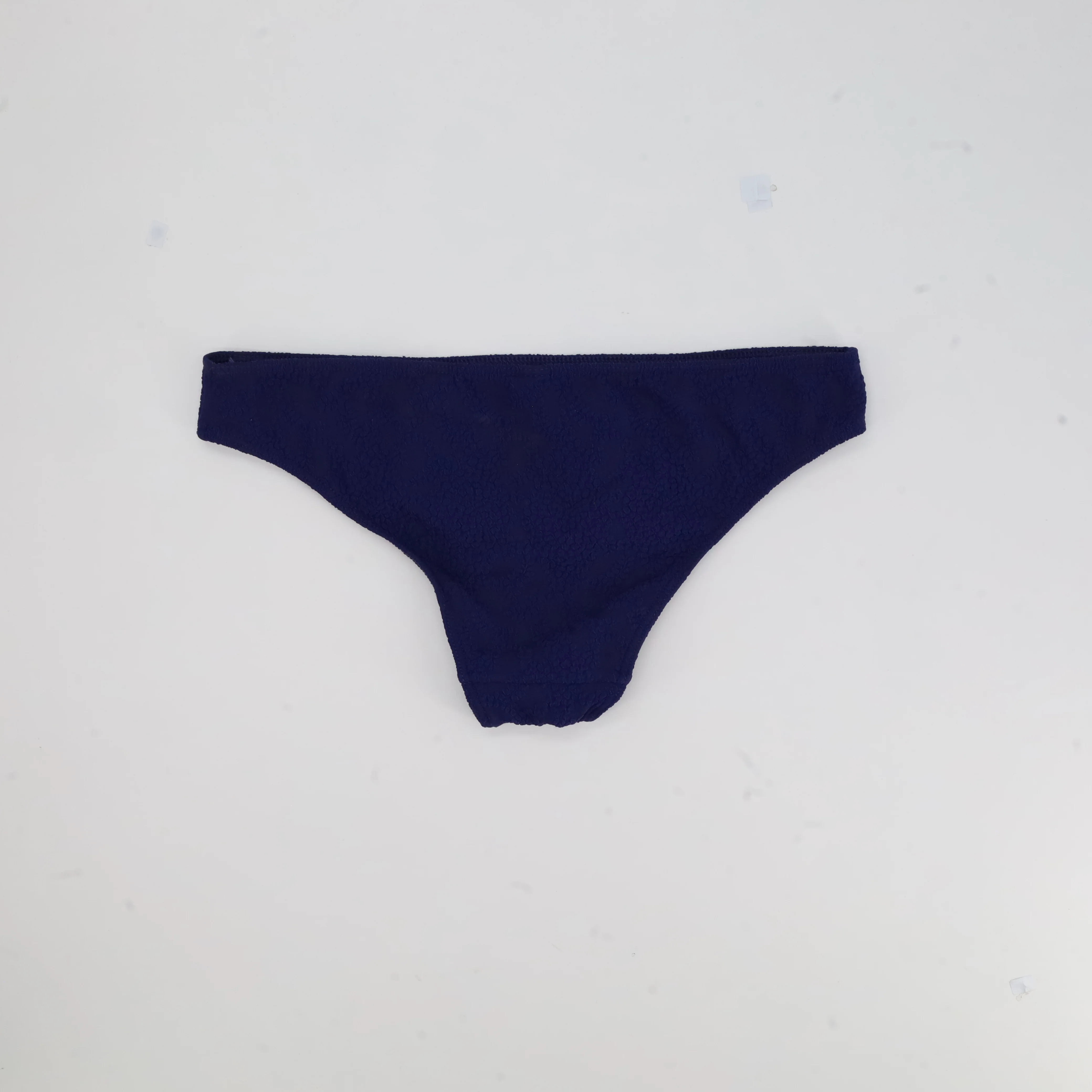 Bas de maillot Ysé Bleu - Image 2