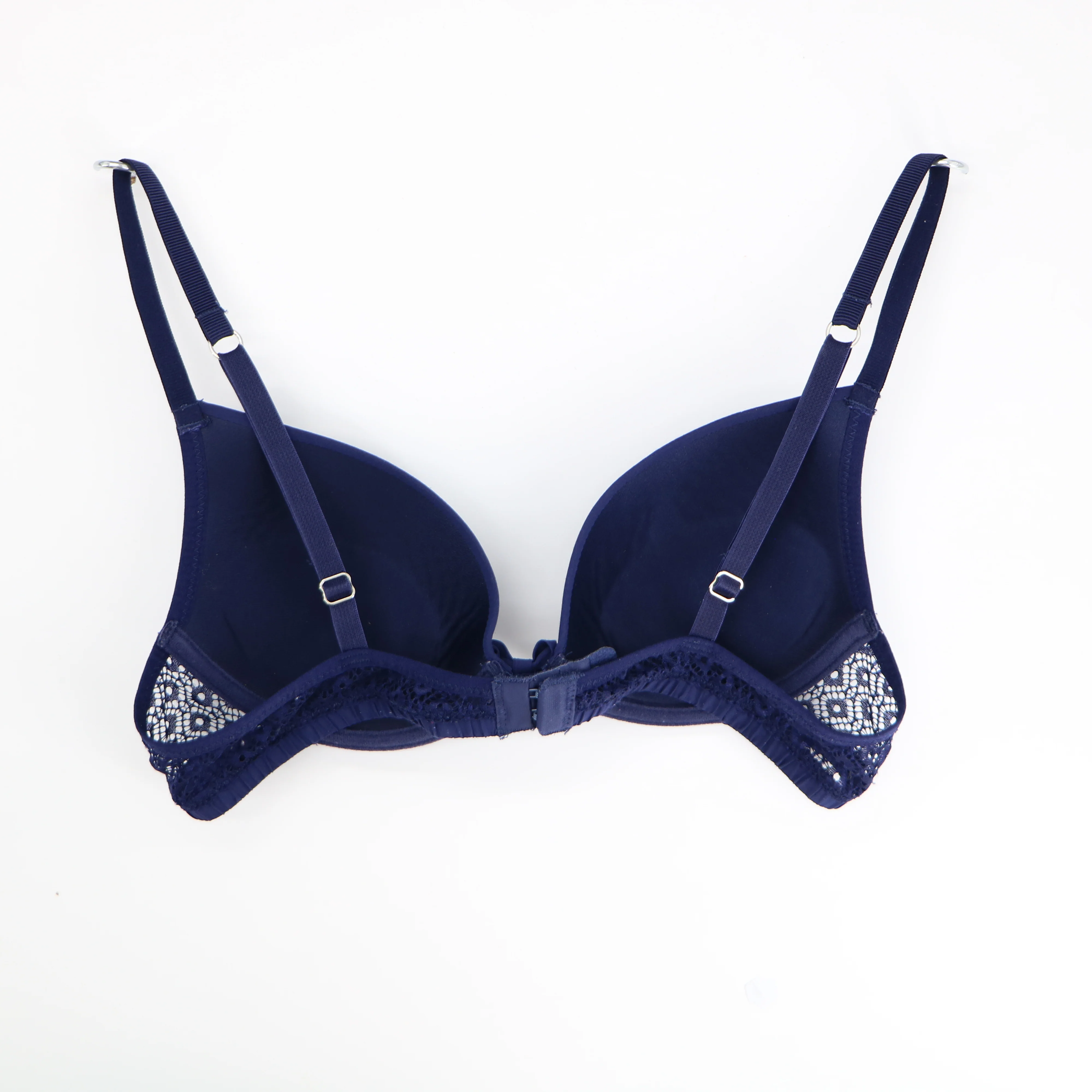 Soutien-gorge ETAM Bleu - Image 2