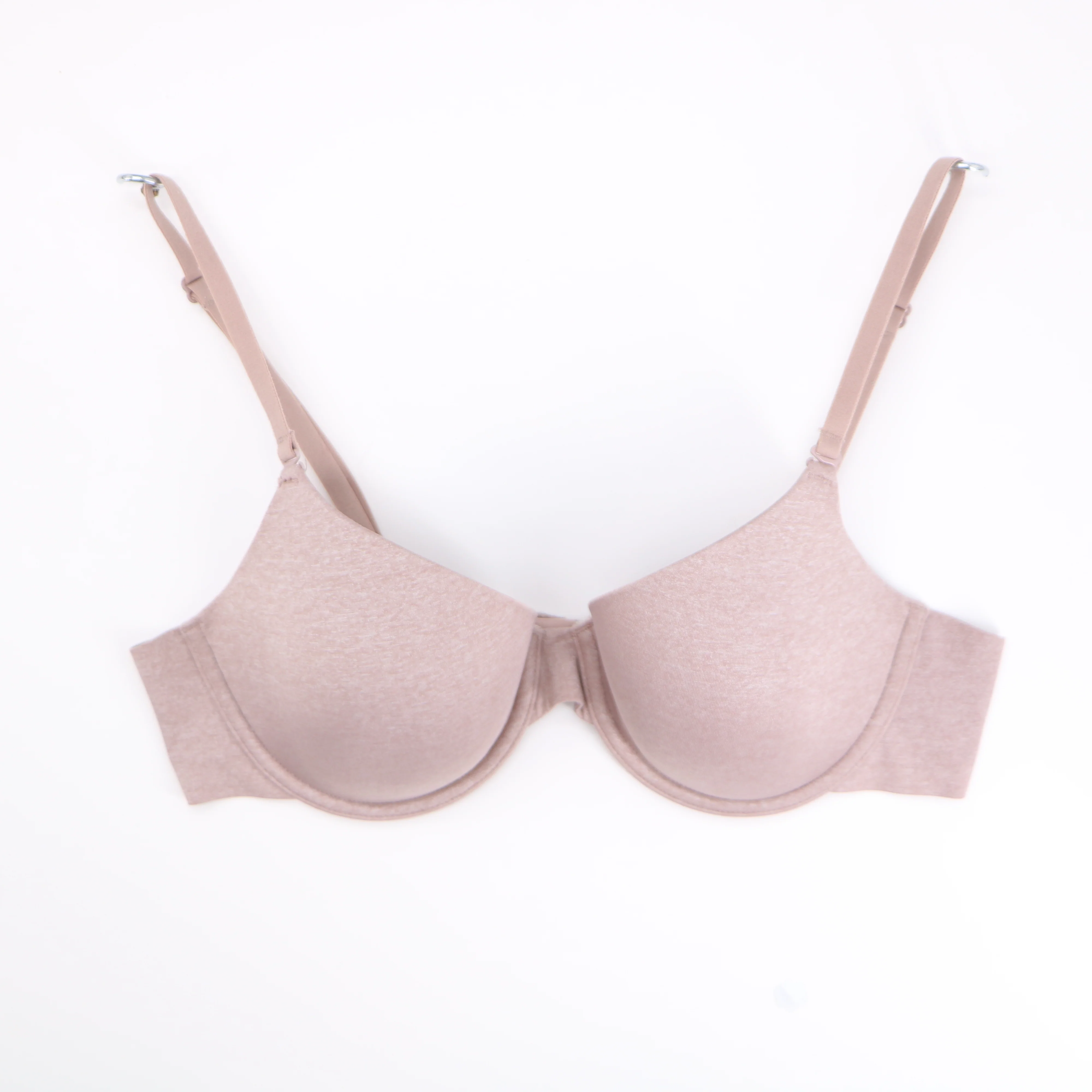 Soutien-gorge ETAM Marron
