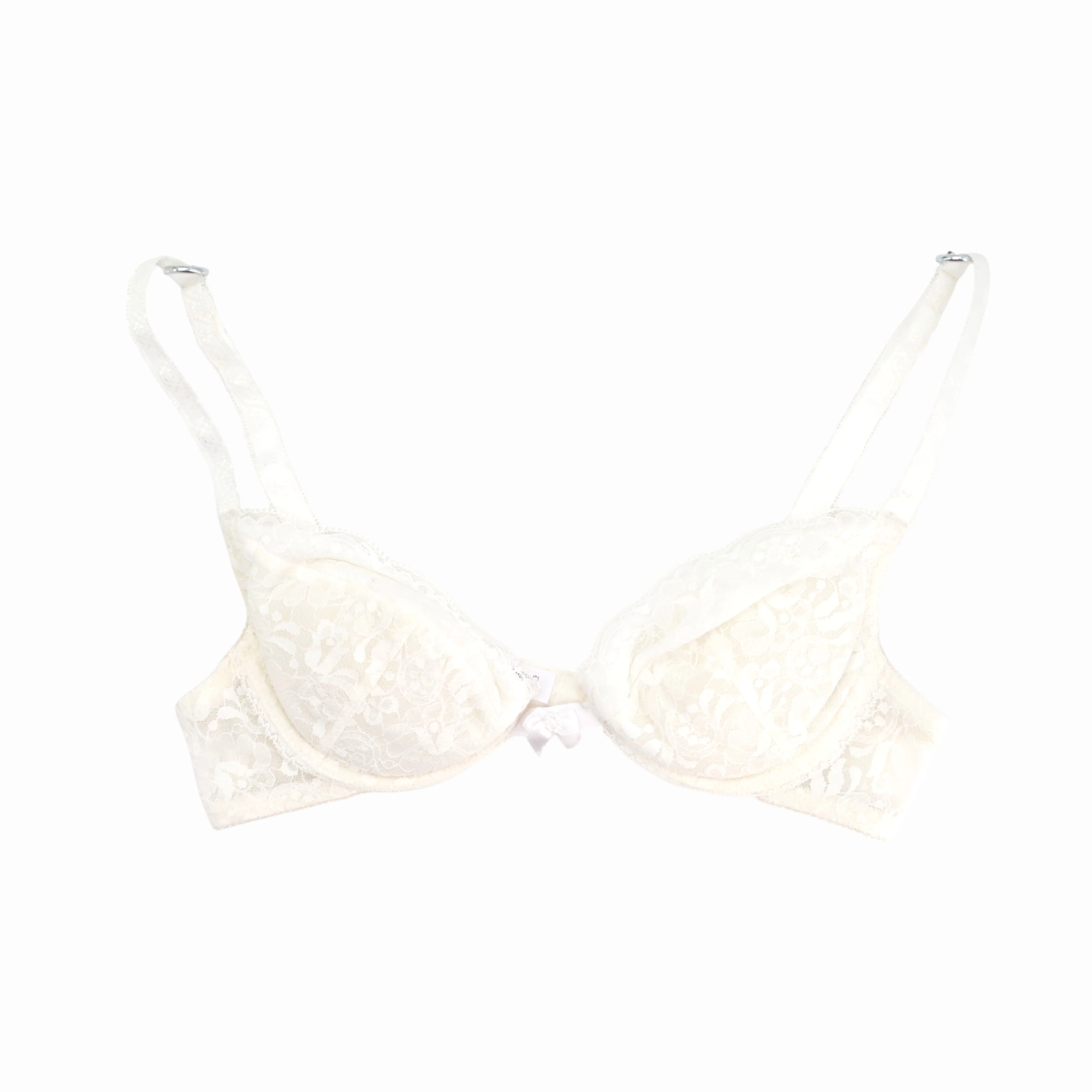 Soutien-gorge Gossard Blanc