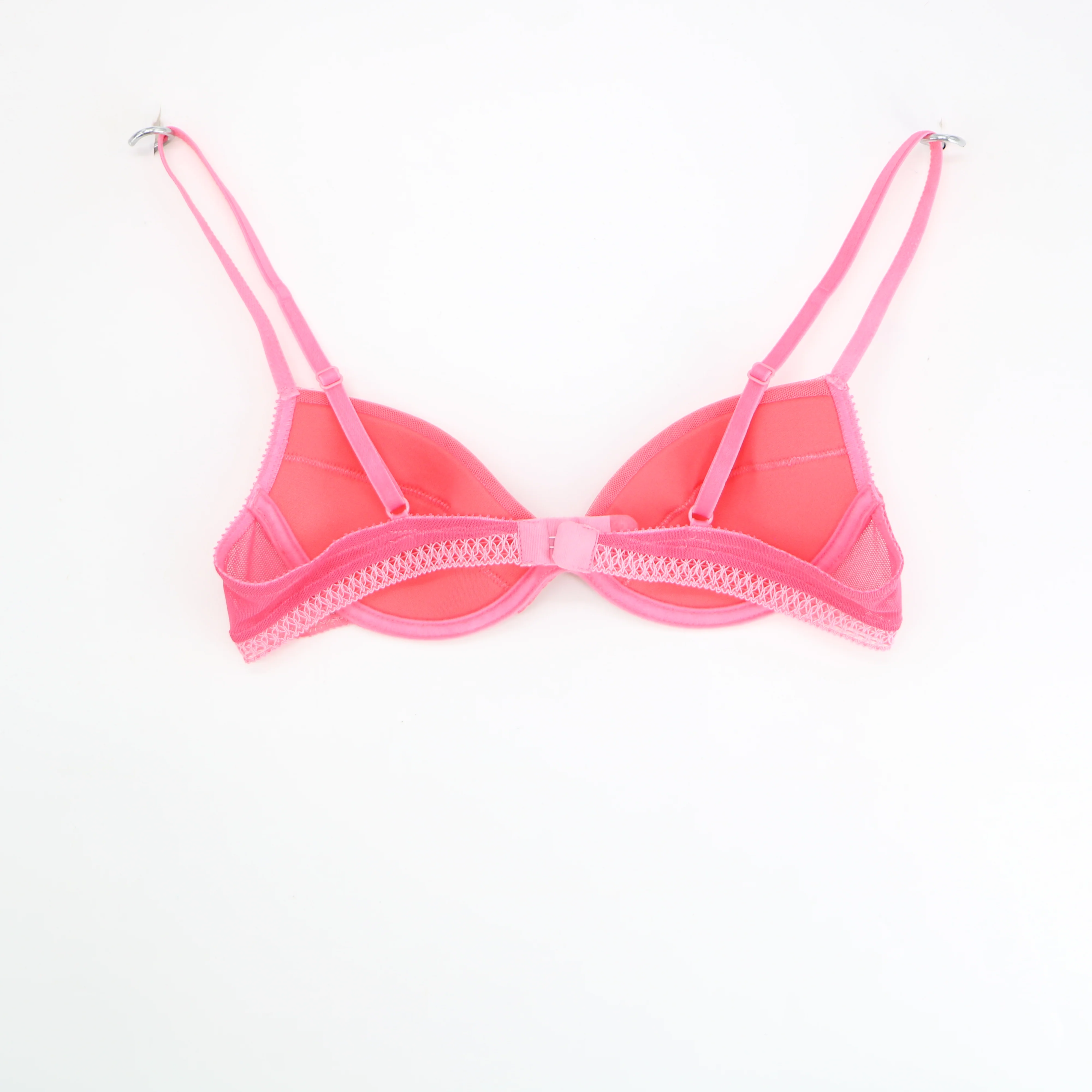 Soutien-gorge Ysé Rose - Image 2