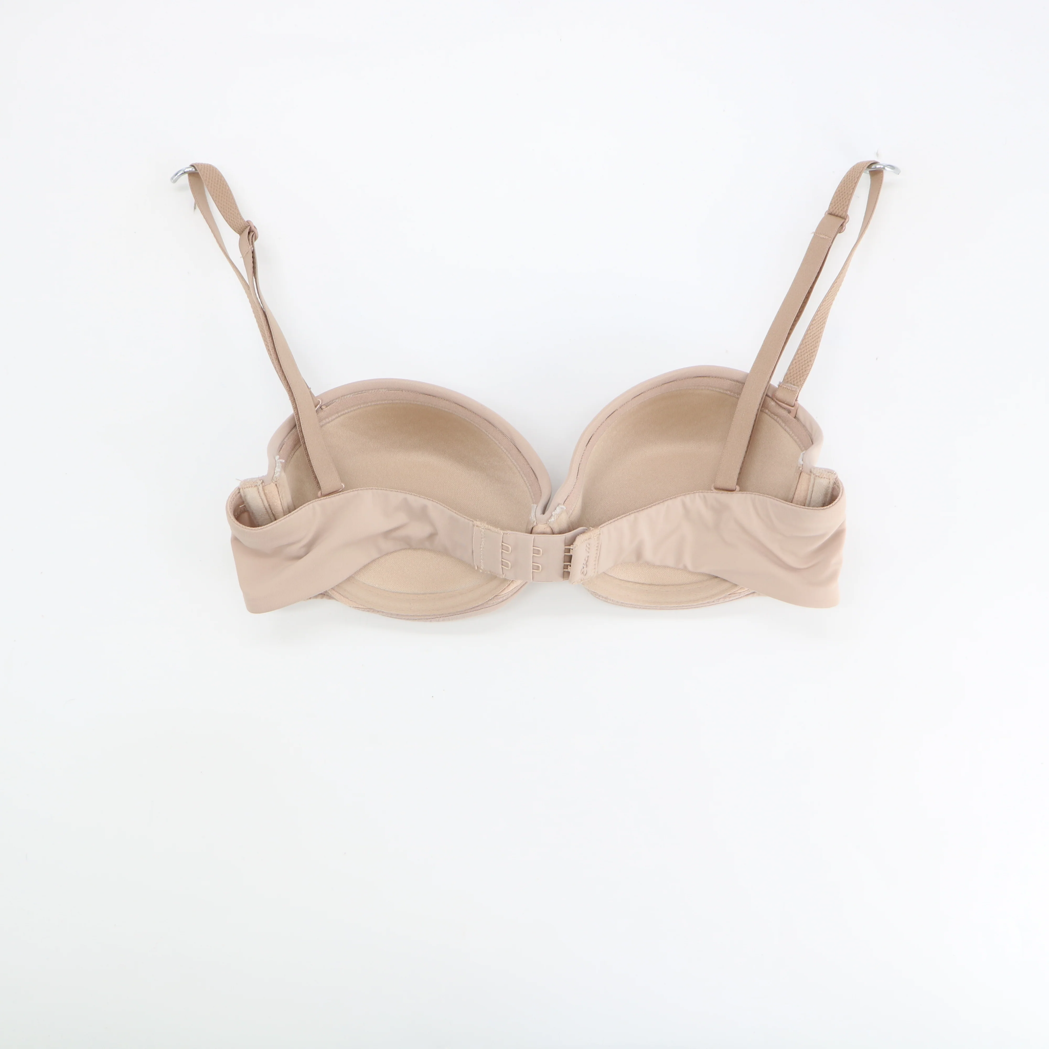 Soutien-gorge ETAM Beige - Image 2