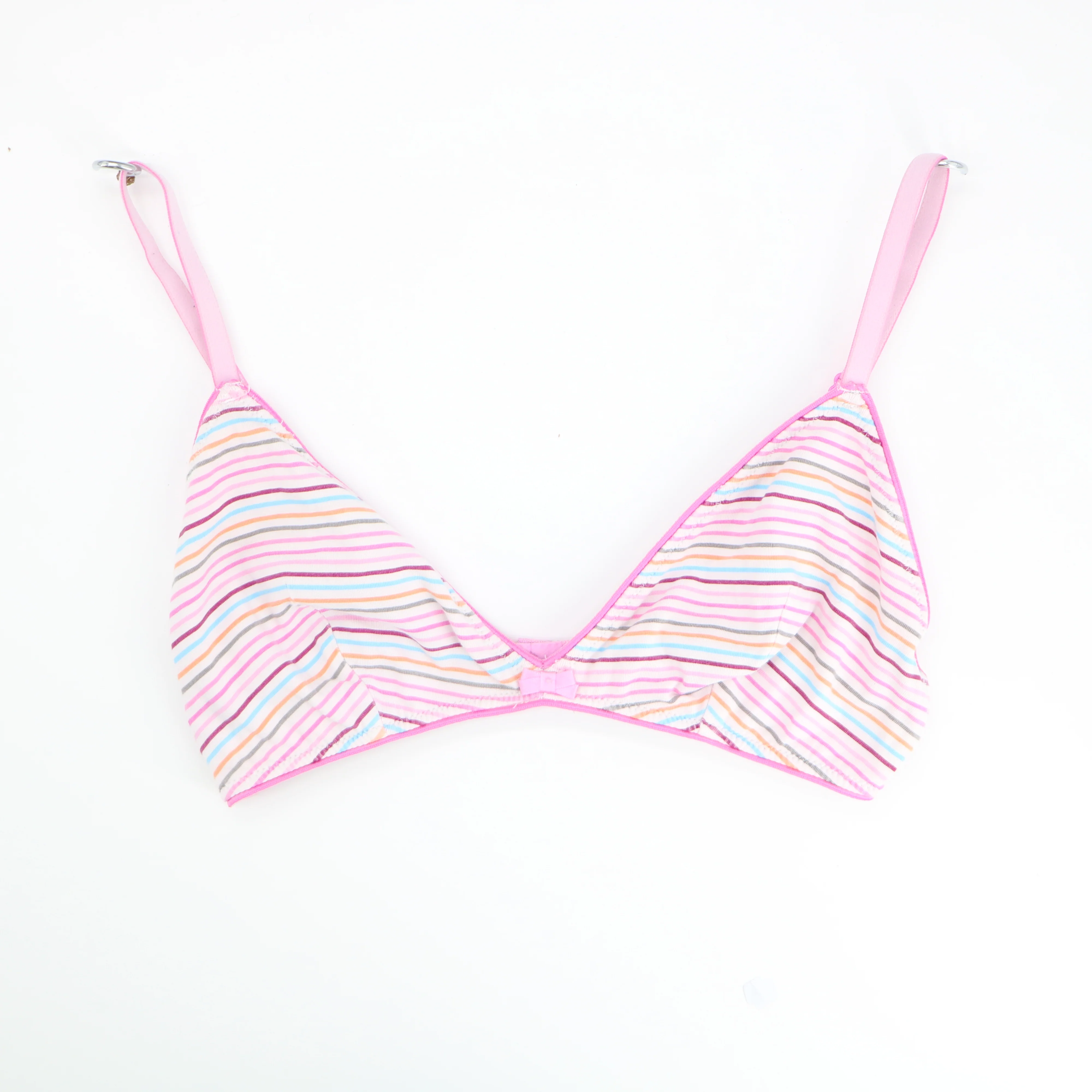 Soutien-gorge ETAM Rose