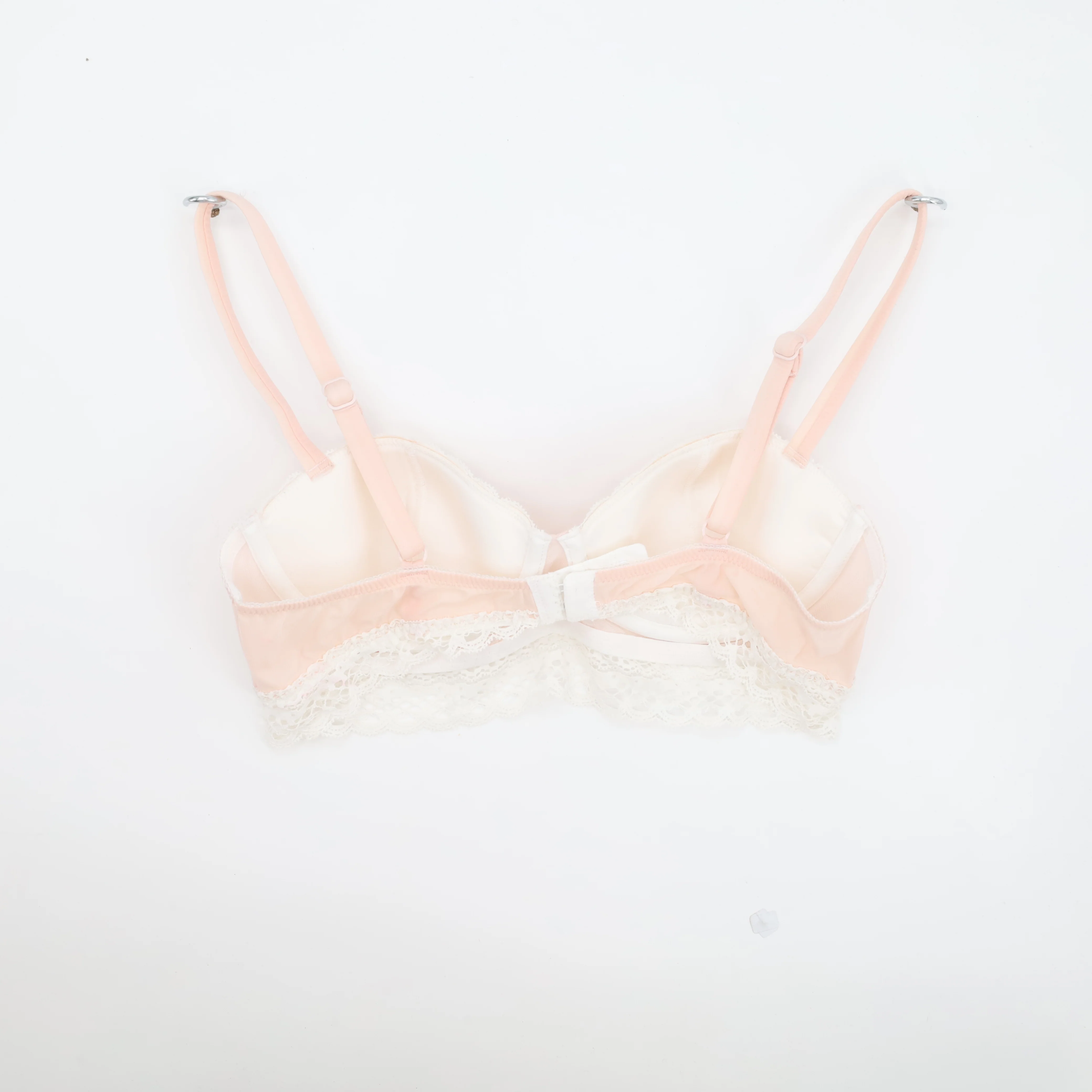 Soutien-gorge Ysé Rose - Image 2