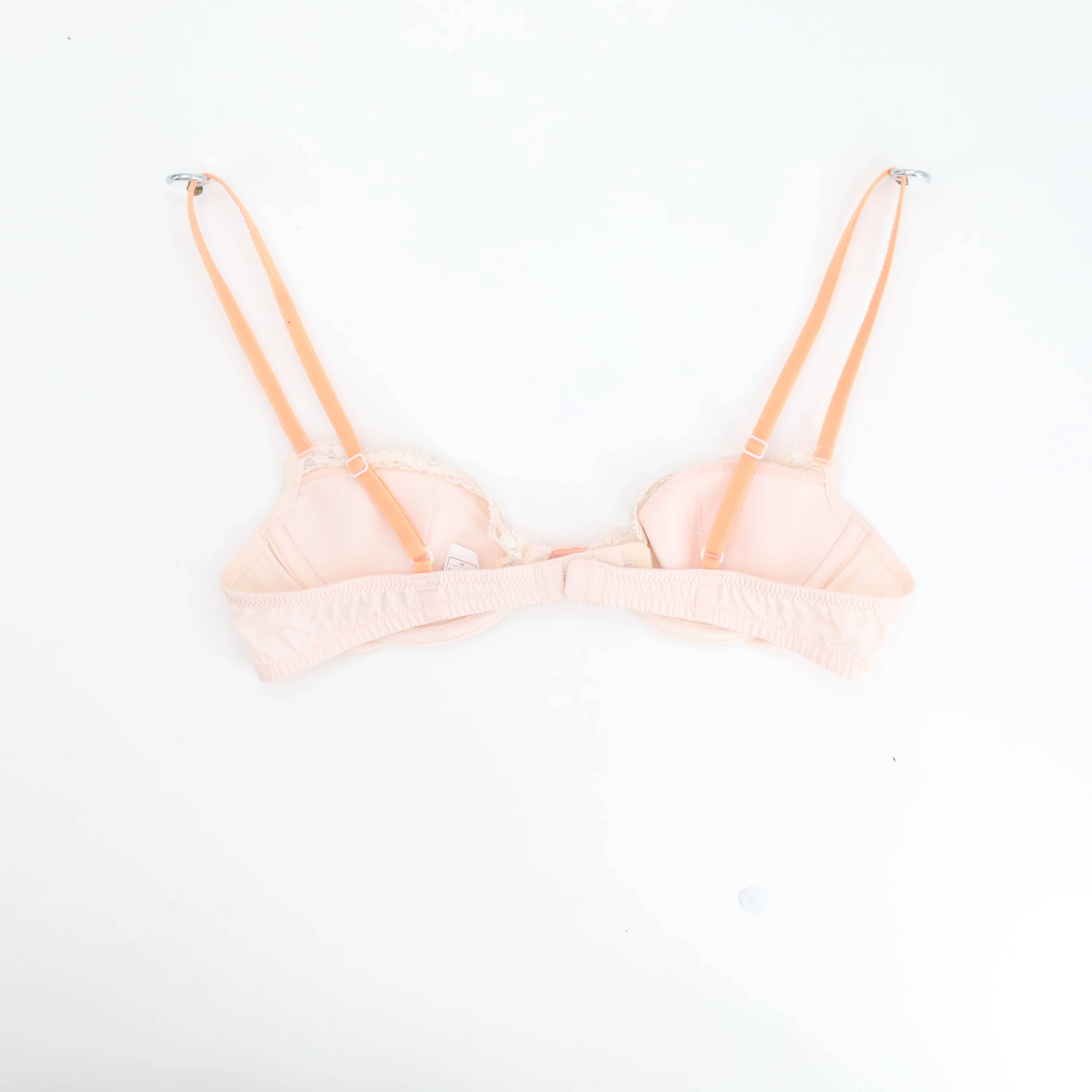 Soutien-gorge Ysé Rose - Image 2