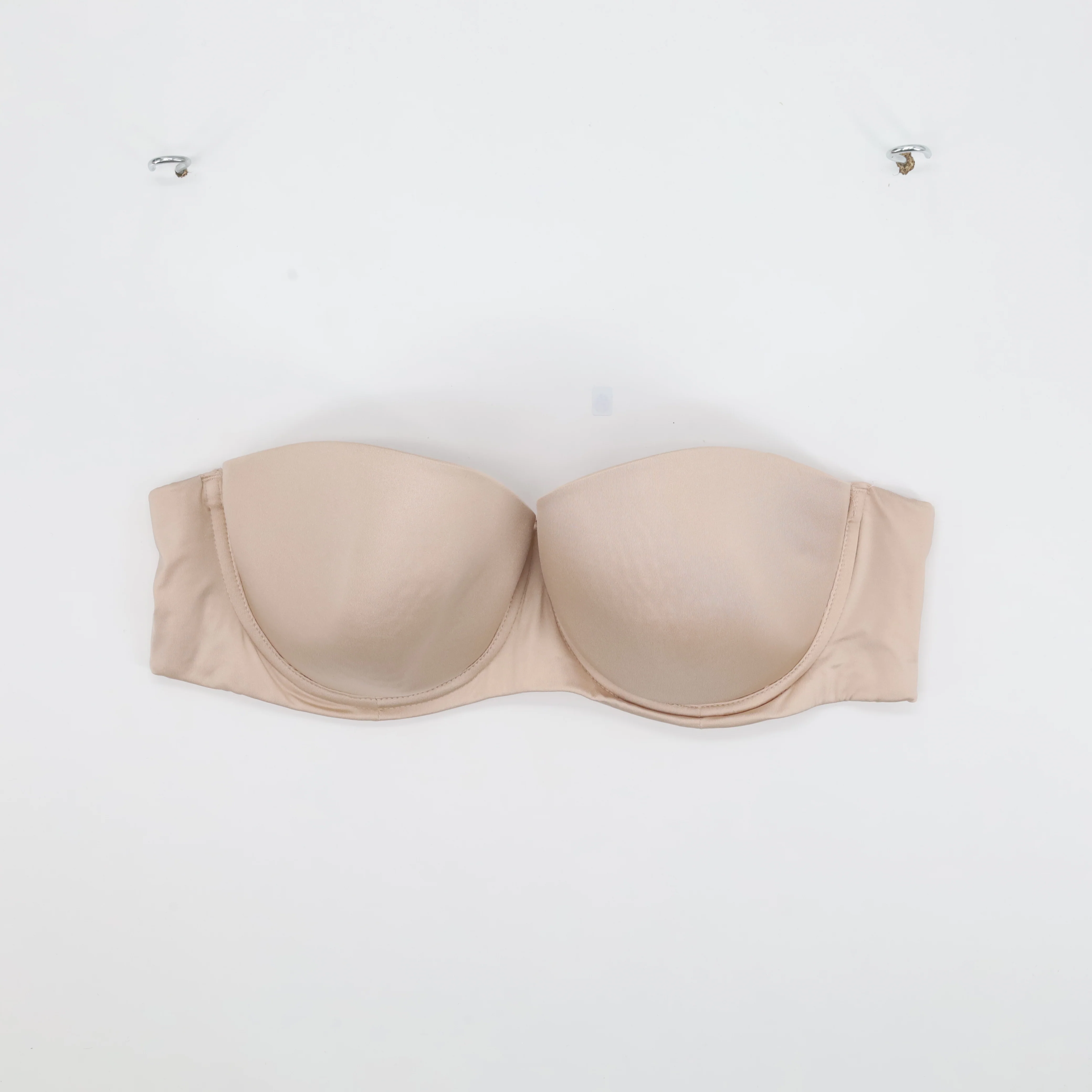 Soutien-gorge Beige