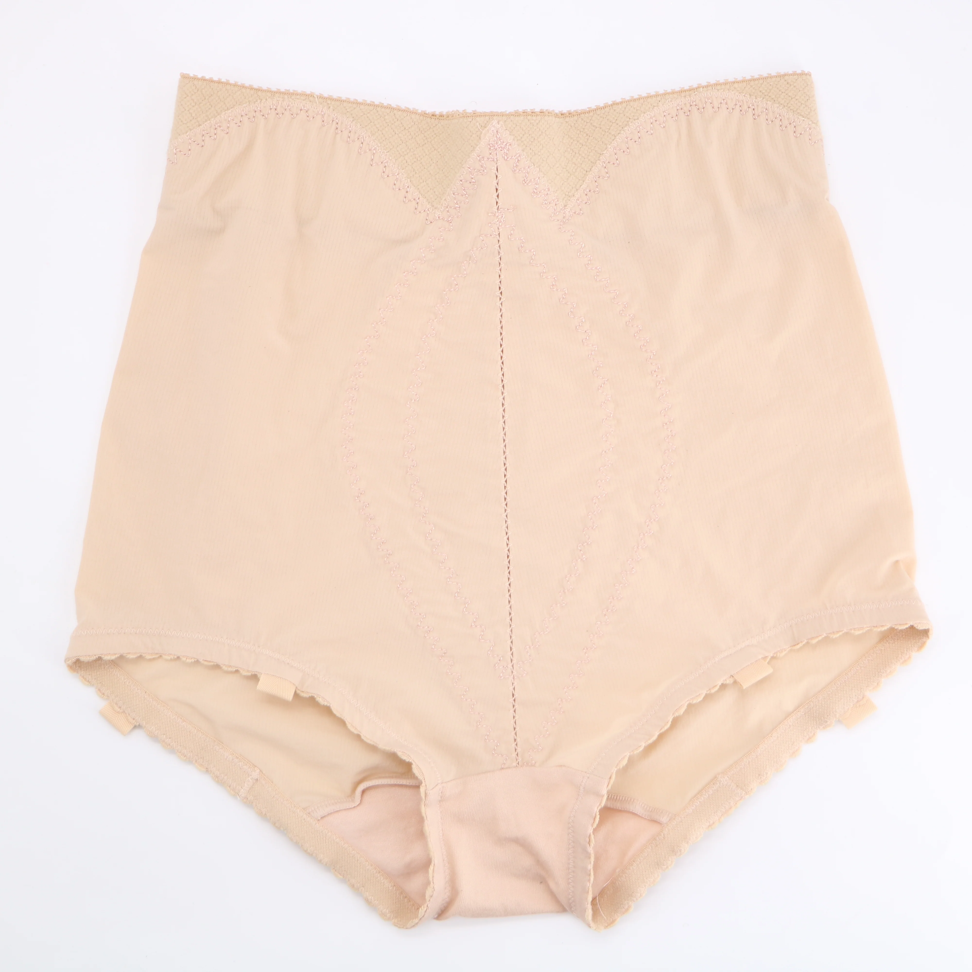Culotte Playtex