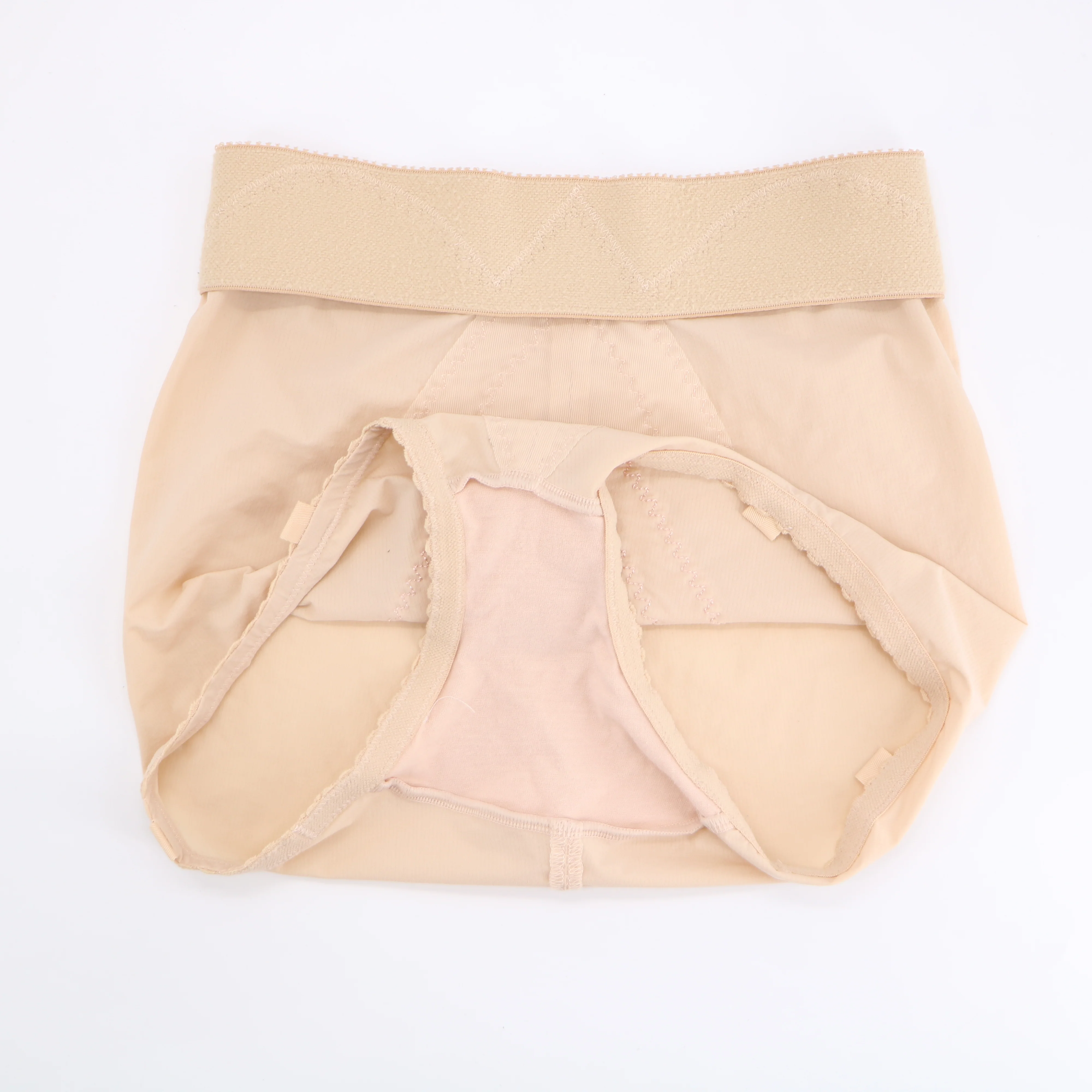 Culotte Playtex - Image 3