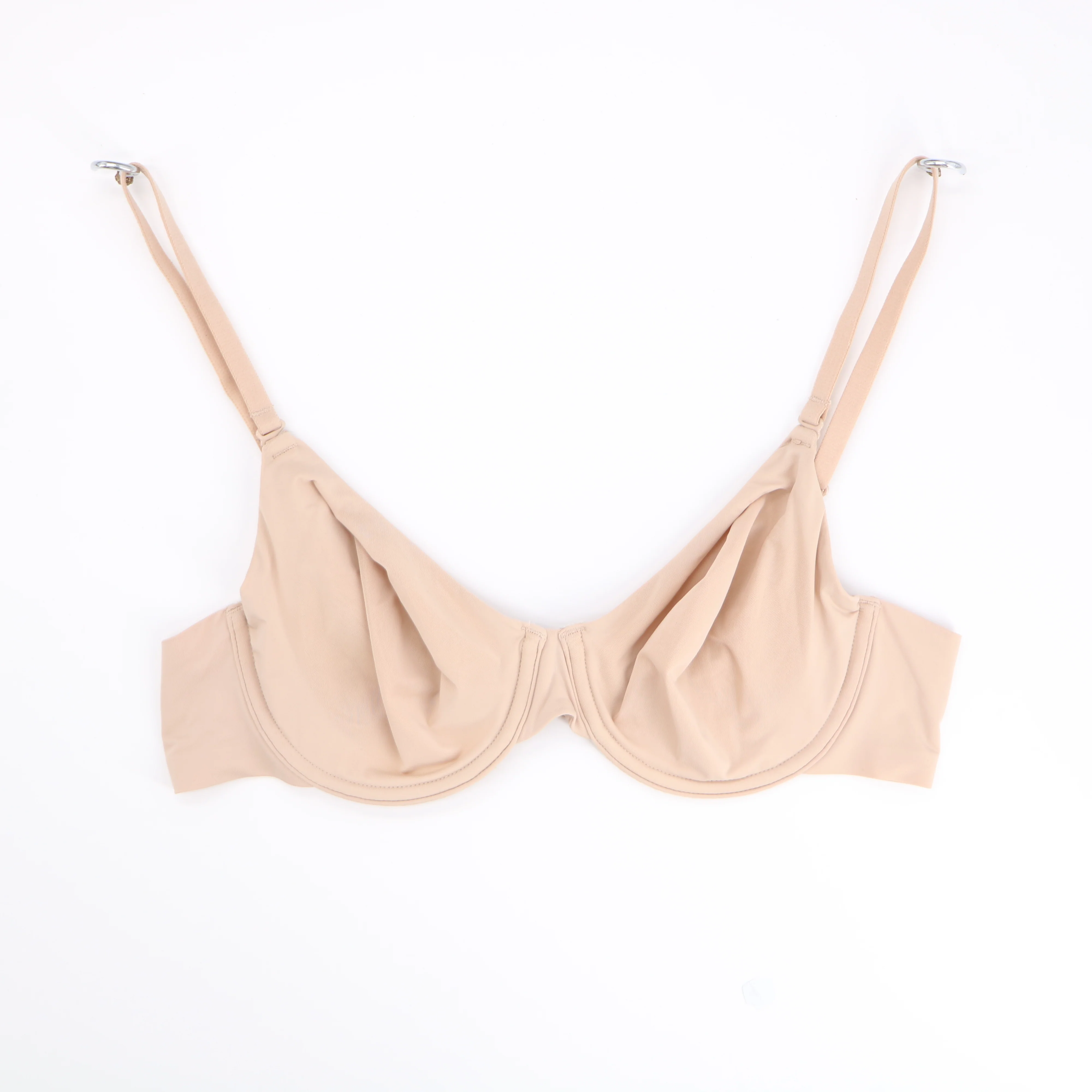 Soutien-gorge ETAM Beige