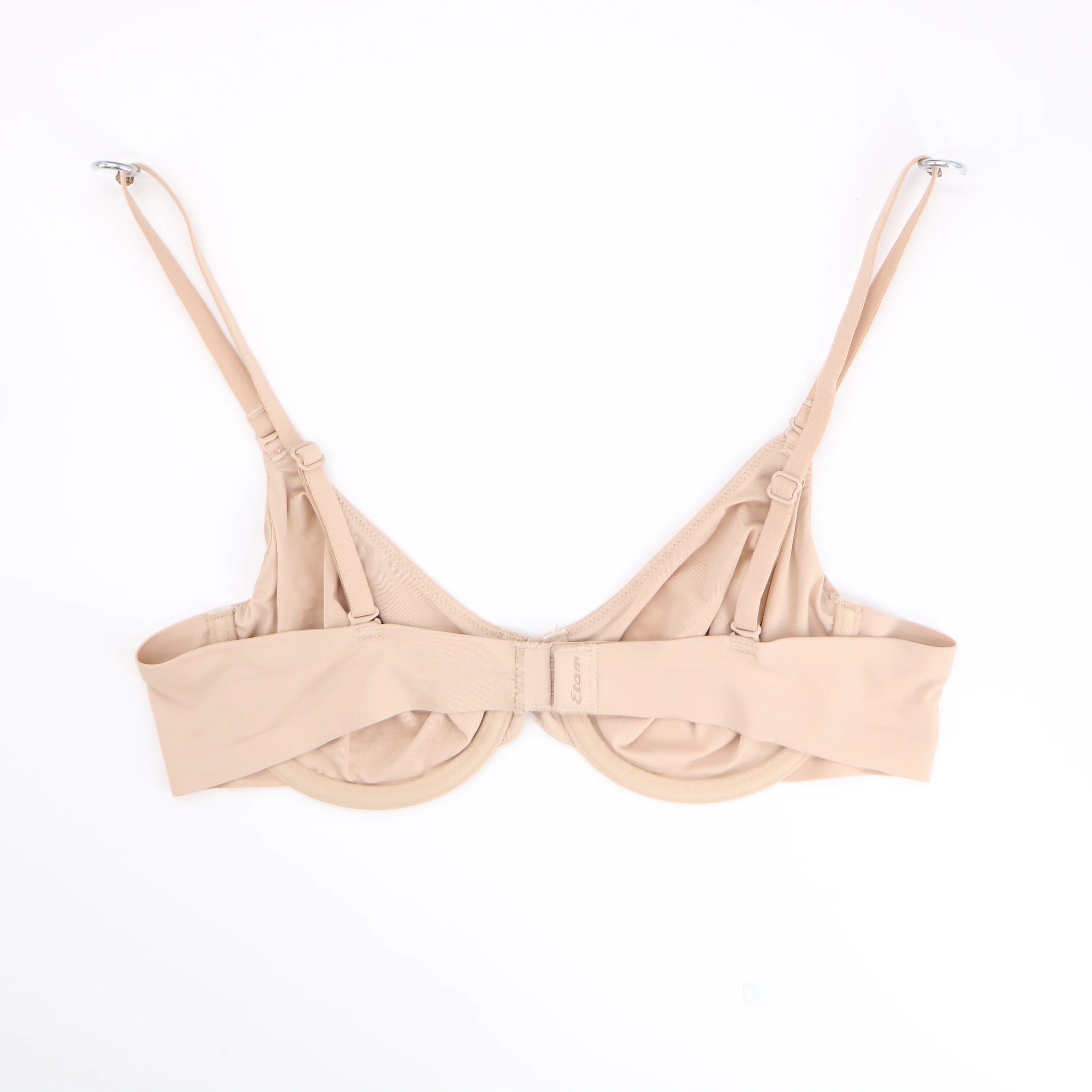 Soutien-gorge ETAM Beige - Image 2