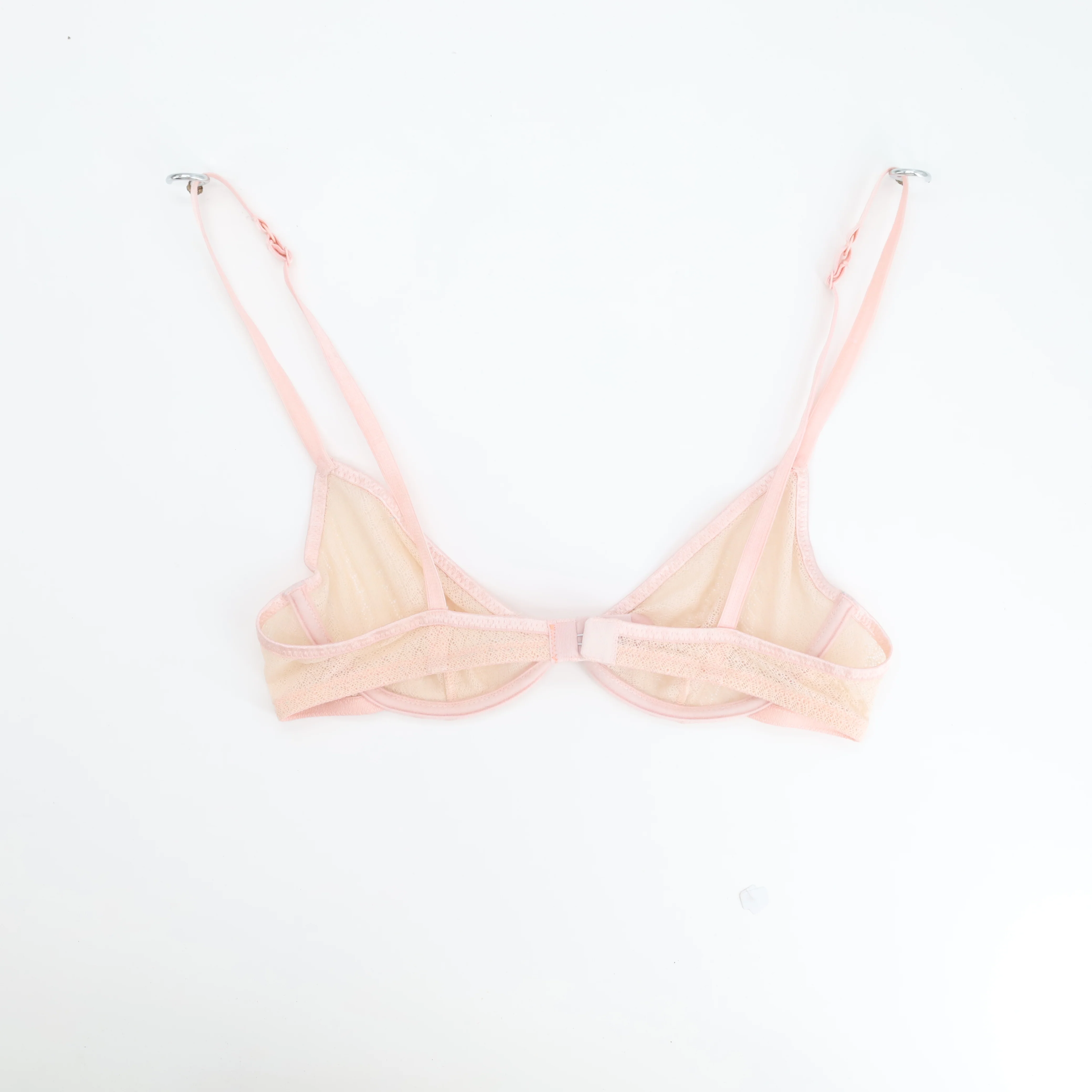 Soutien-gorge Ysé Rose - Image 2