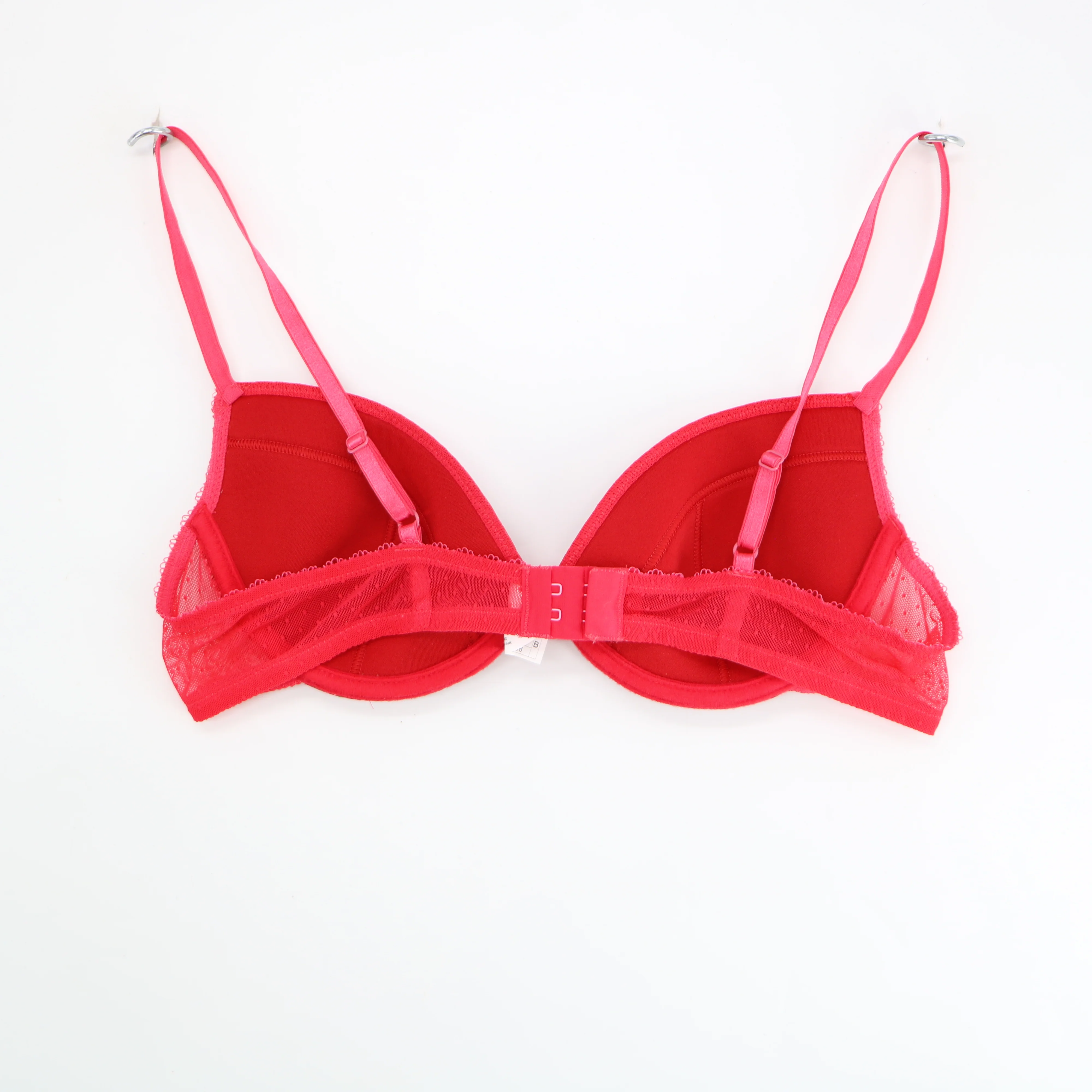 Soutien-gorge Ysé Rose - Image 2