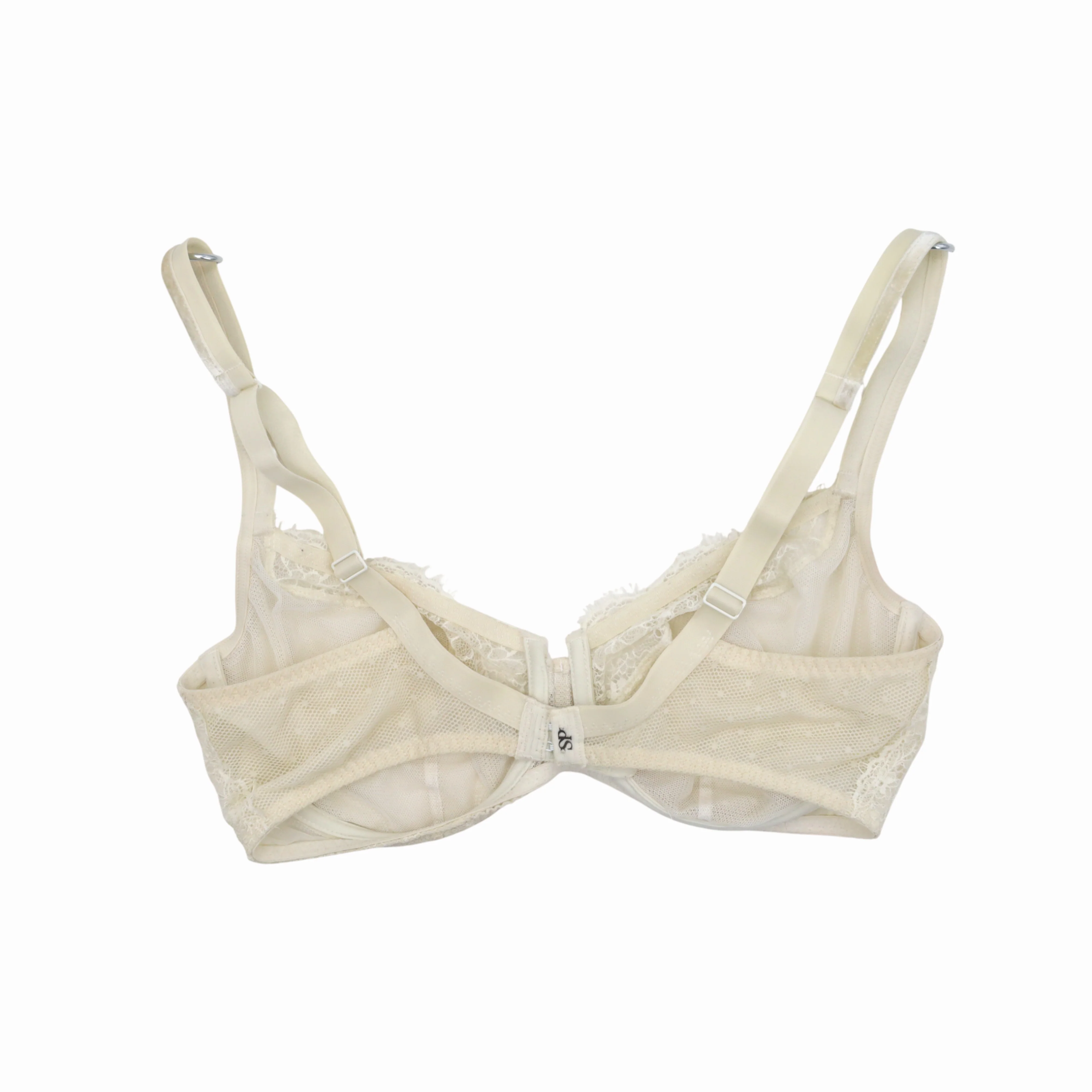 Soutien-gorge Simone Pérèle Beige - Image 2