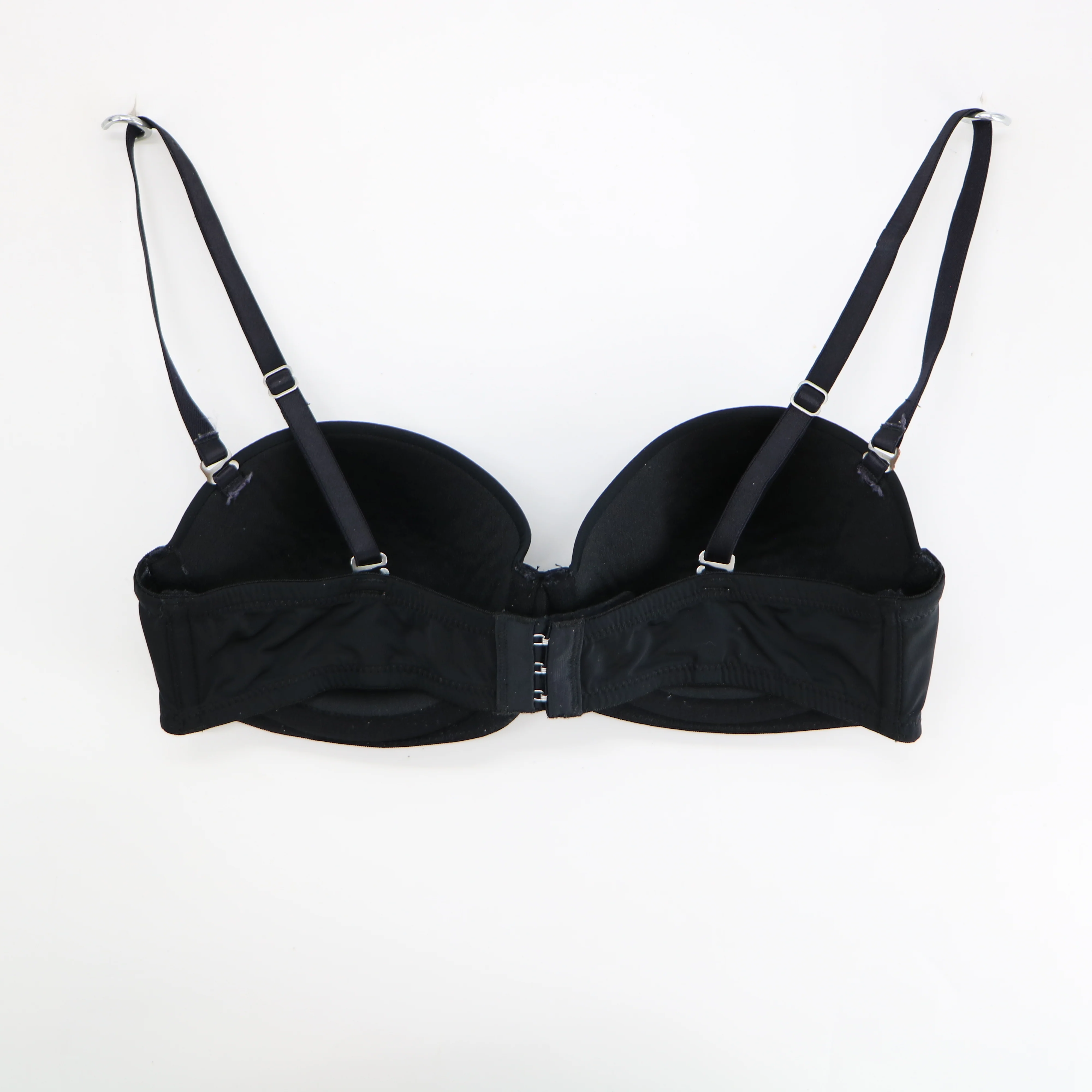 Soutien-gorge Esprit Noir - Image 2