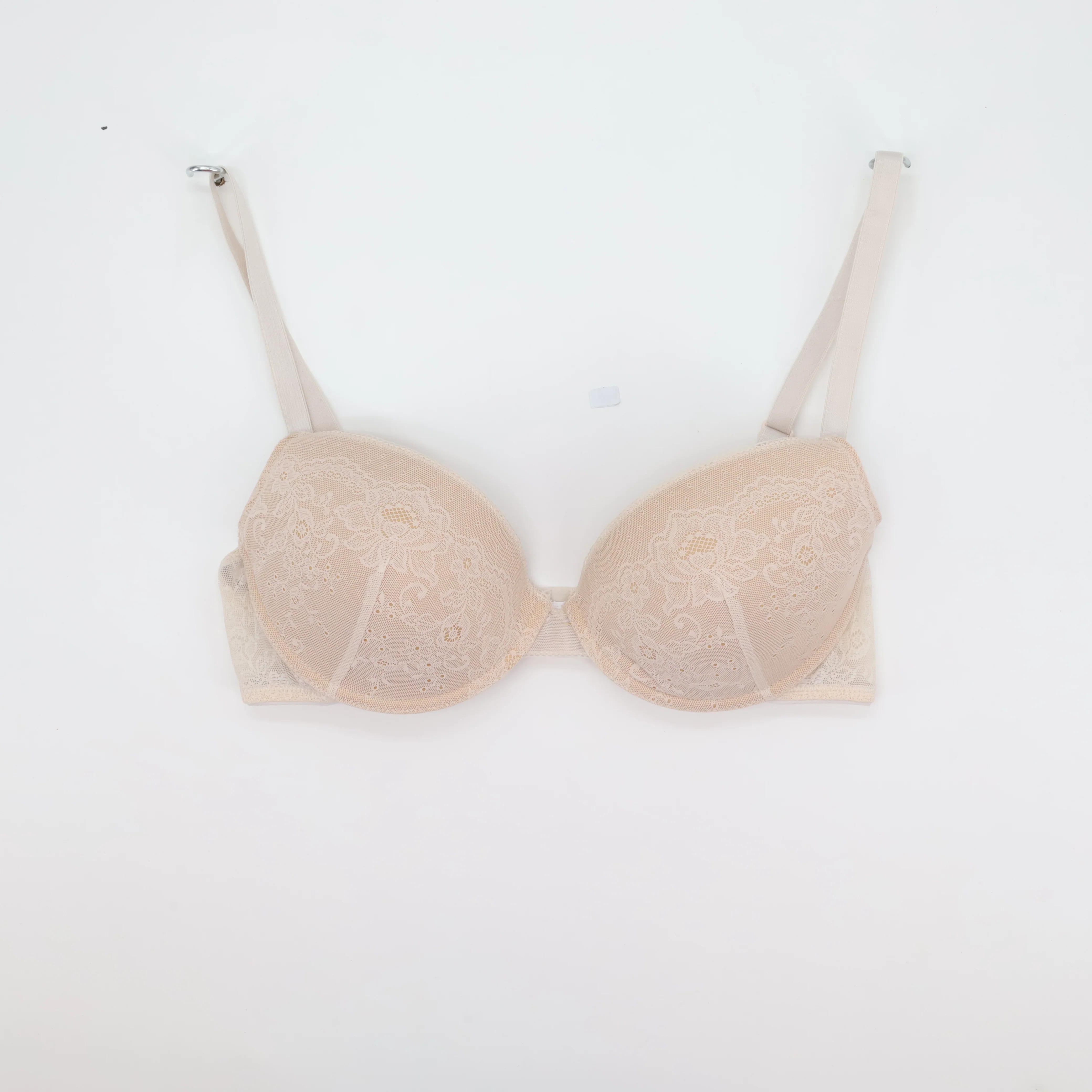 Soutien-gorge RougeGorge Beige